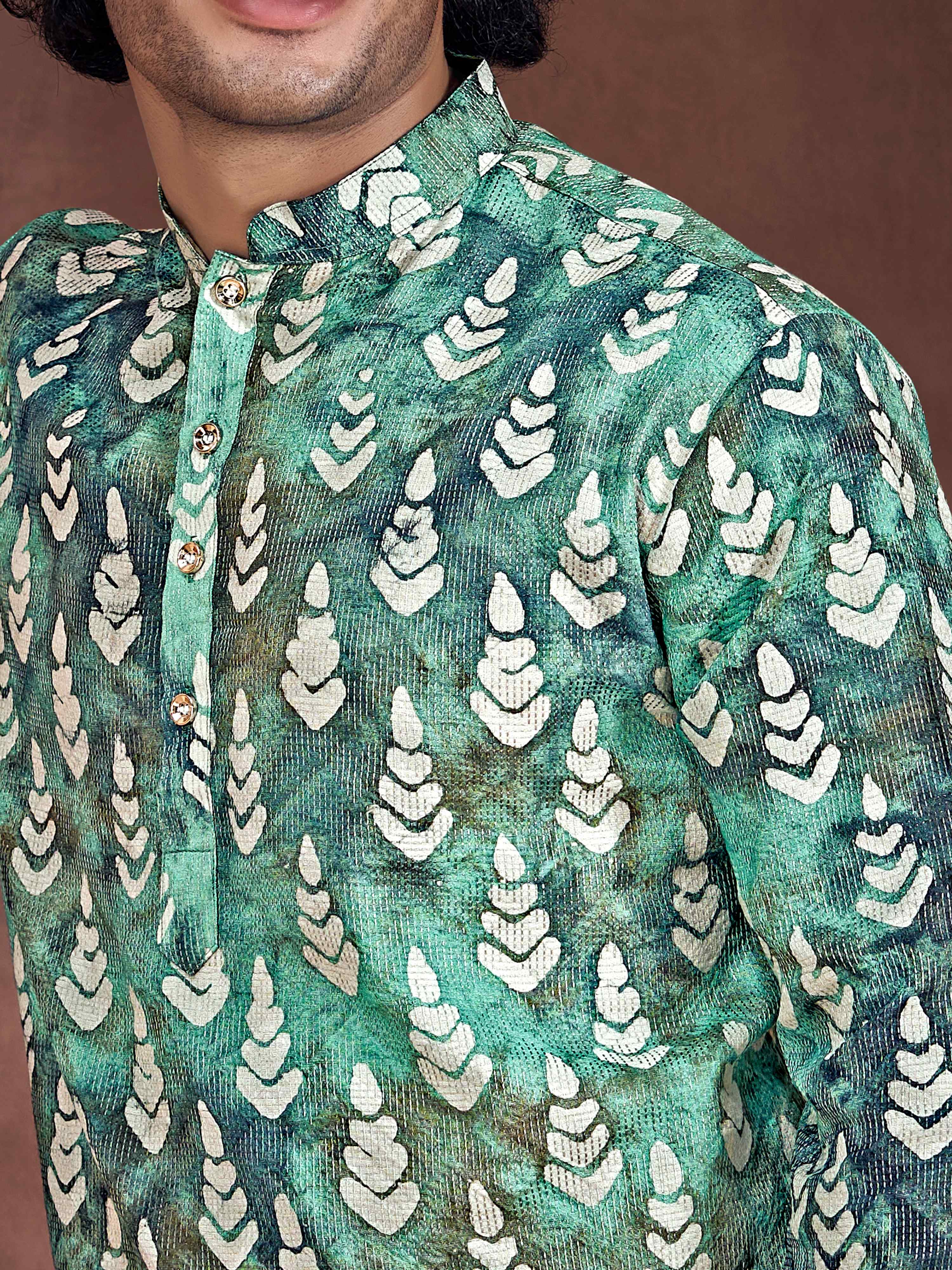 Color_Green