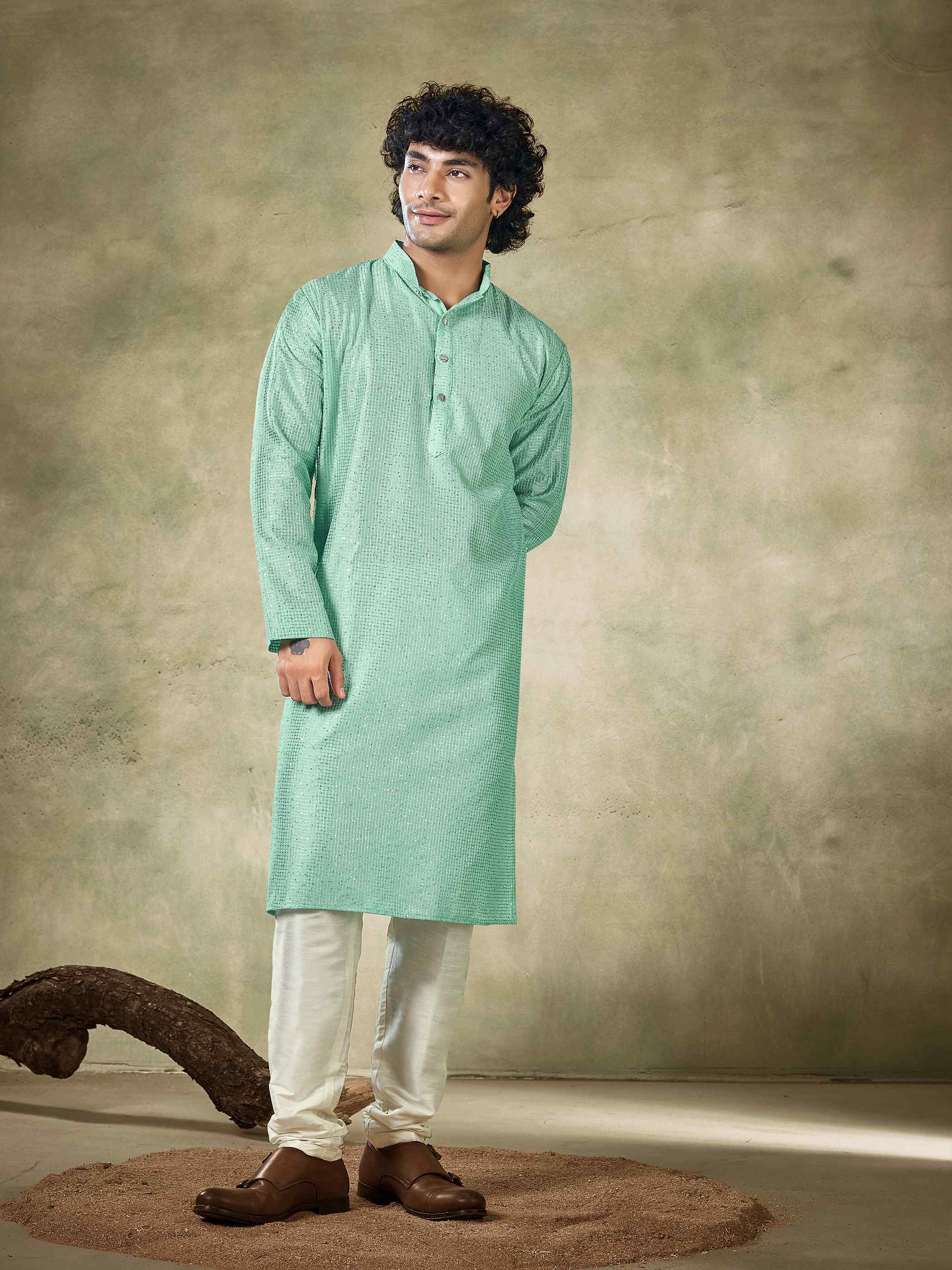Color_GREEN