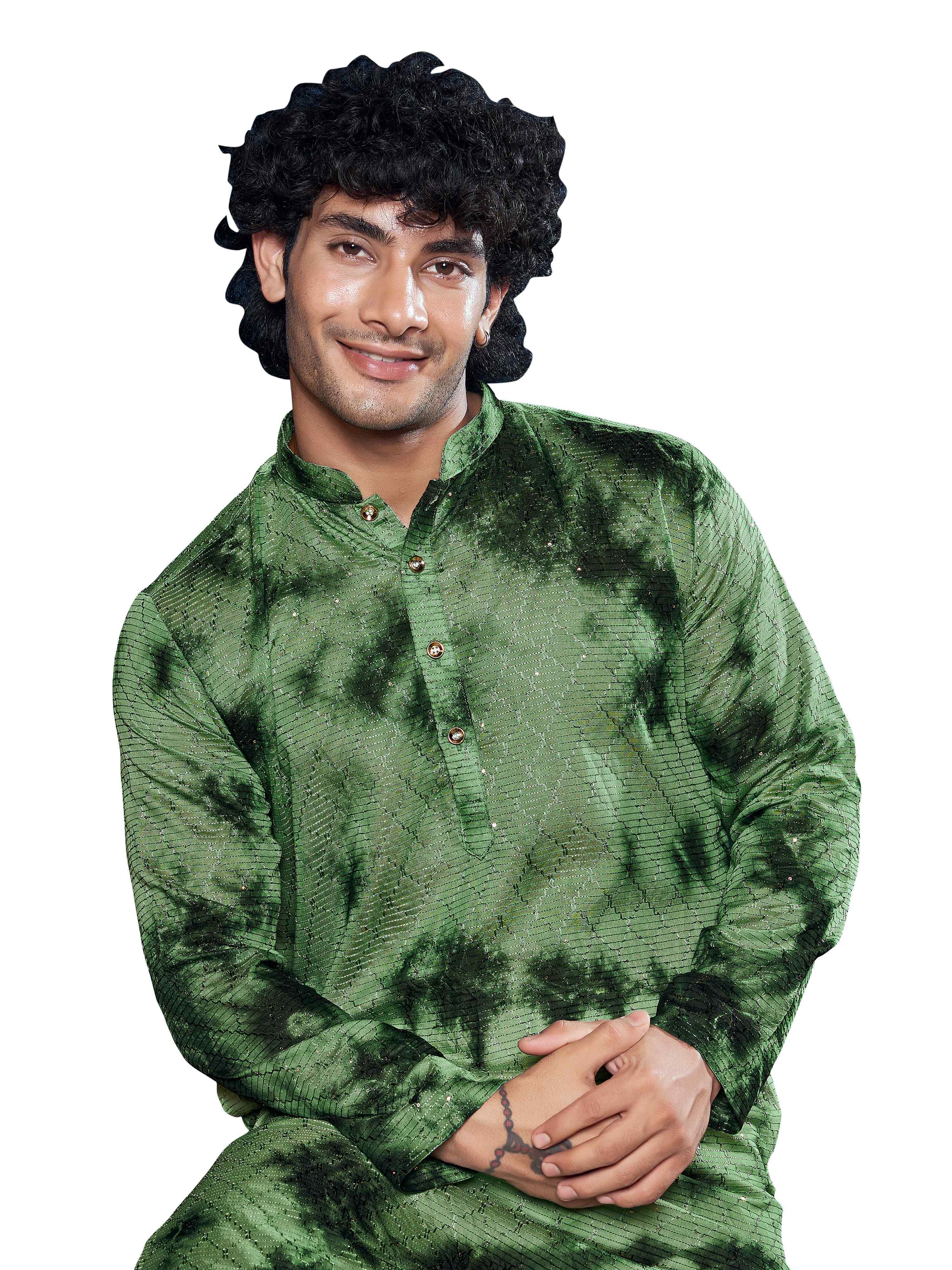 Color_GREEN