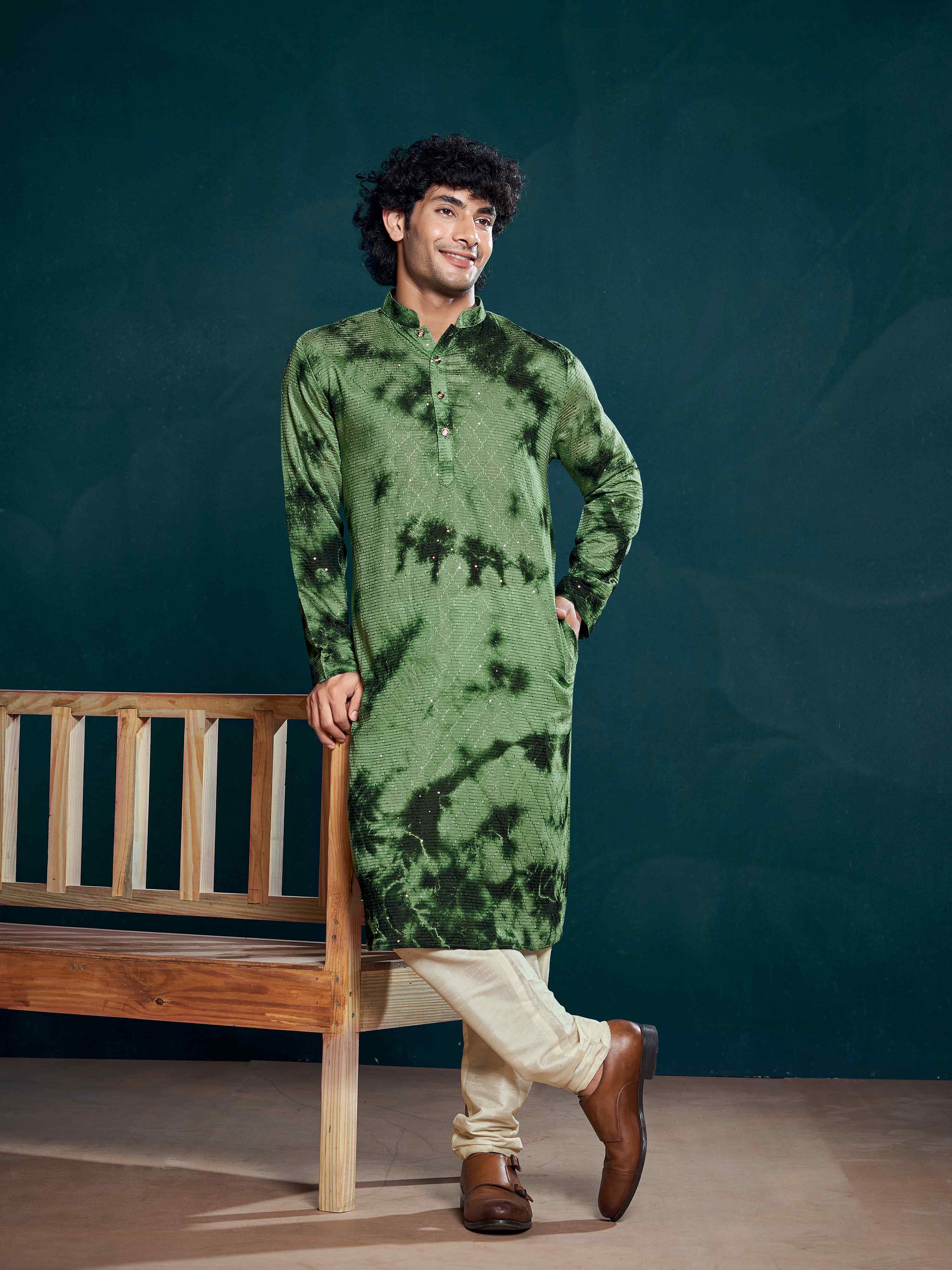 Color_GREEN