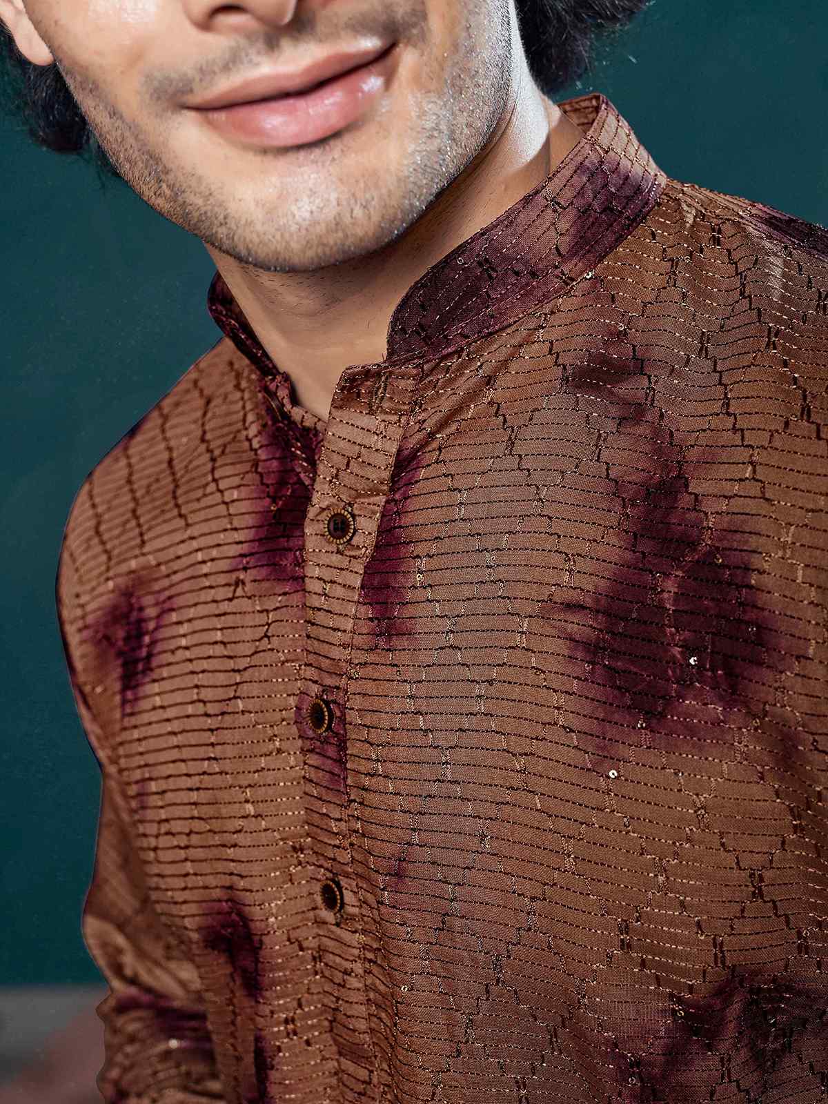 Color_WINE