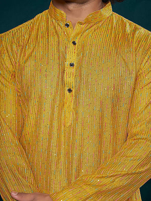 Color_YELLOW