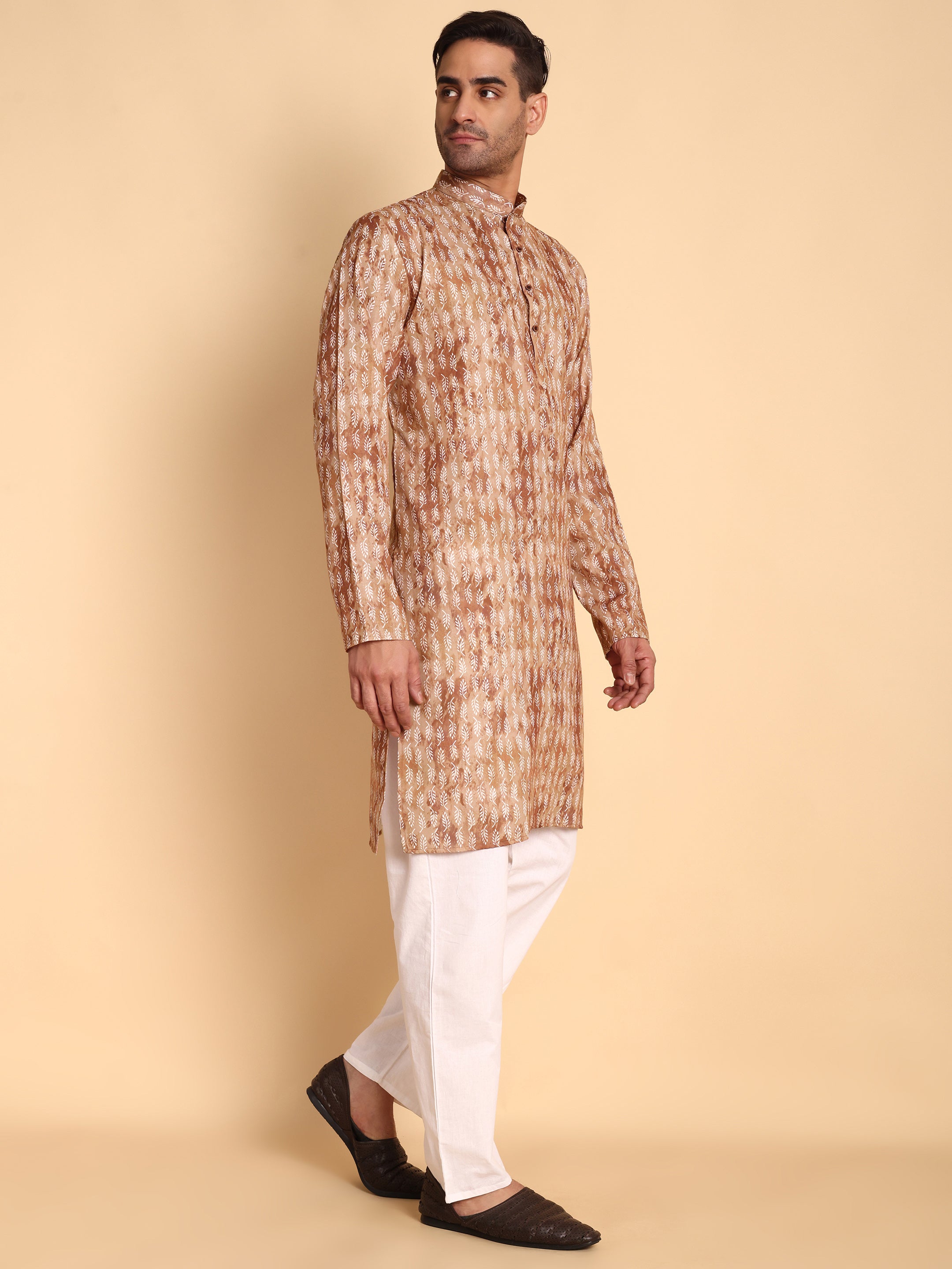Color_Brown