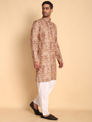 Color_Brown