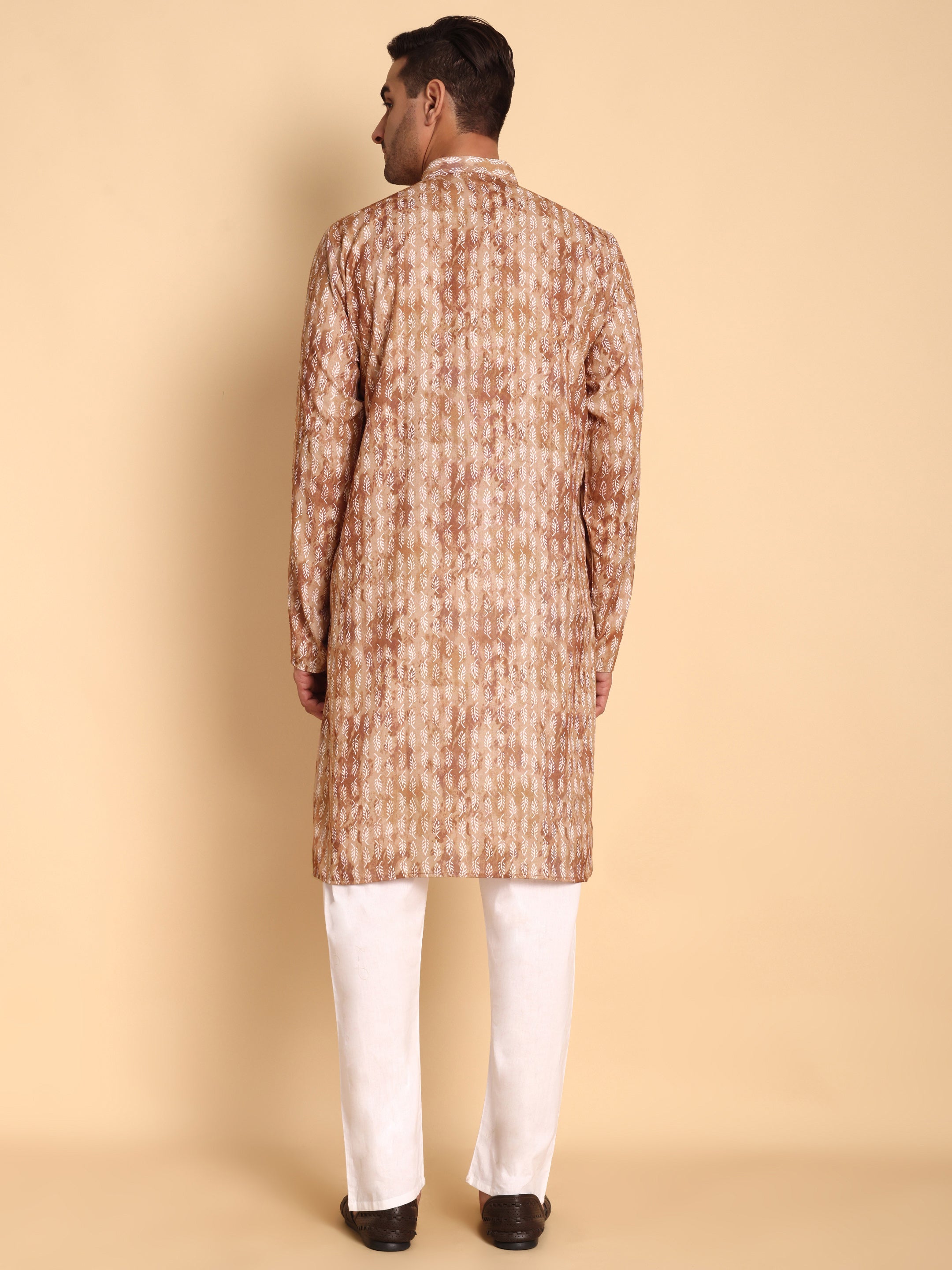 Color_Brown