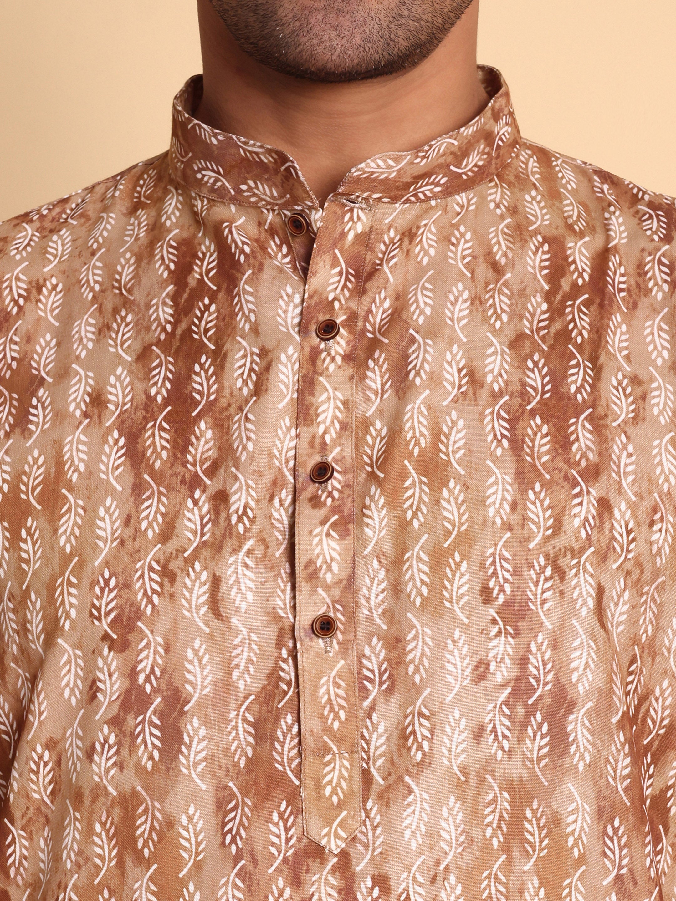 Color_Brown