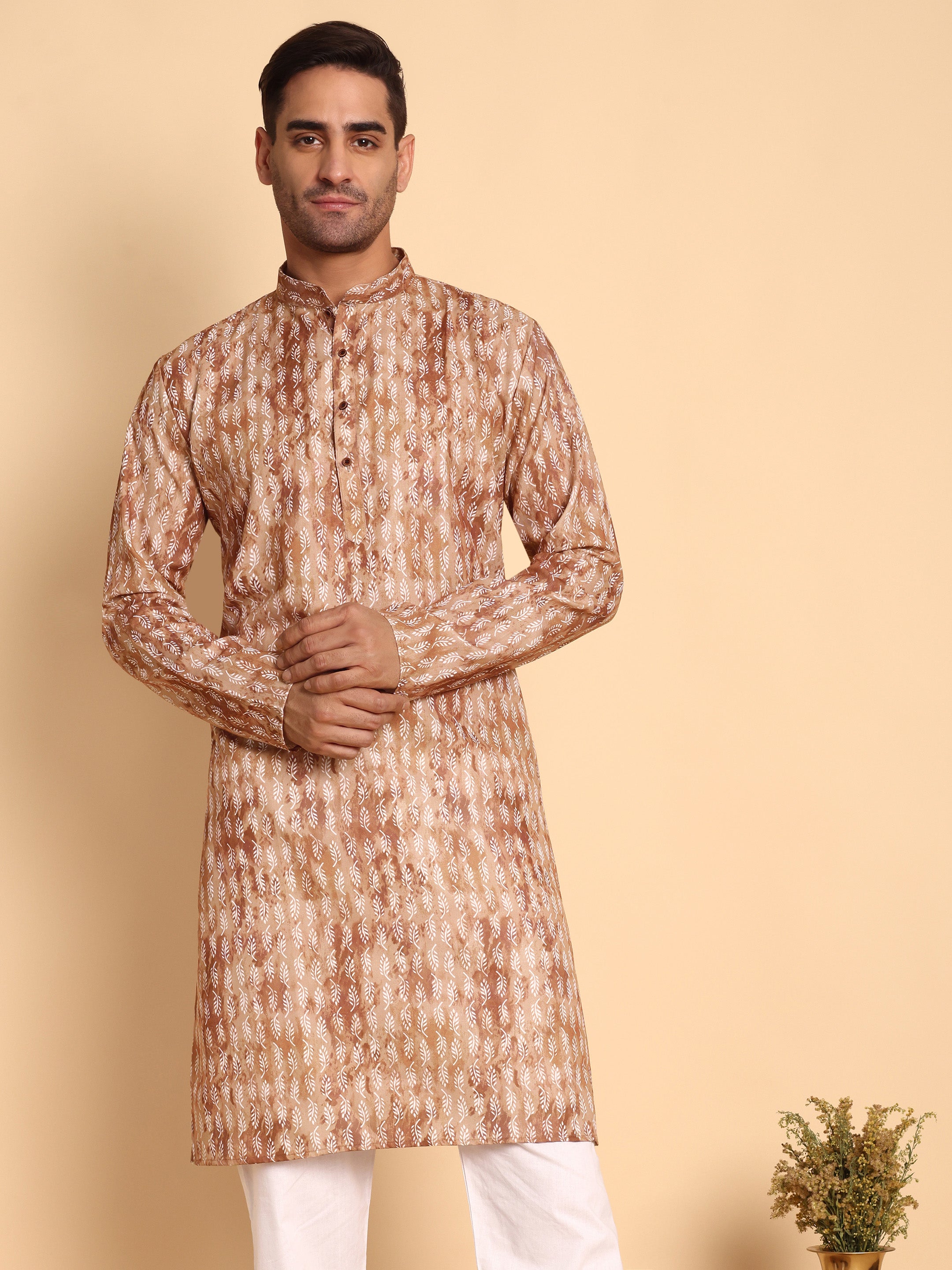 Color_Brown