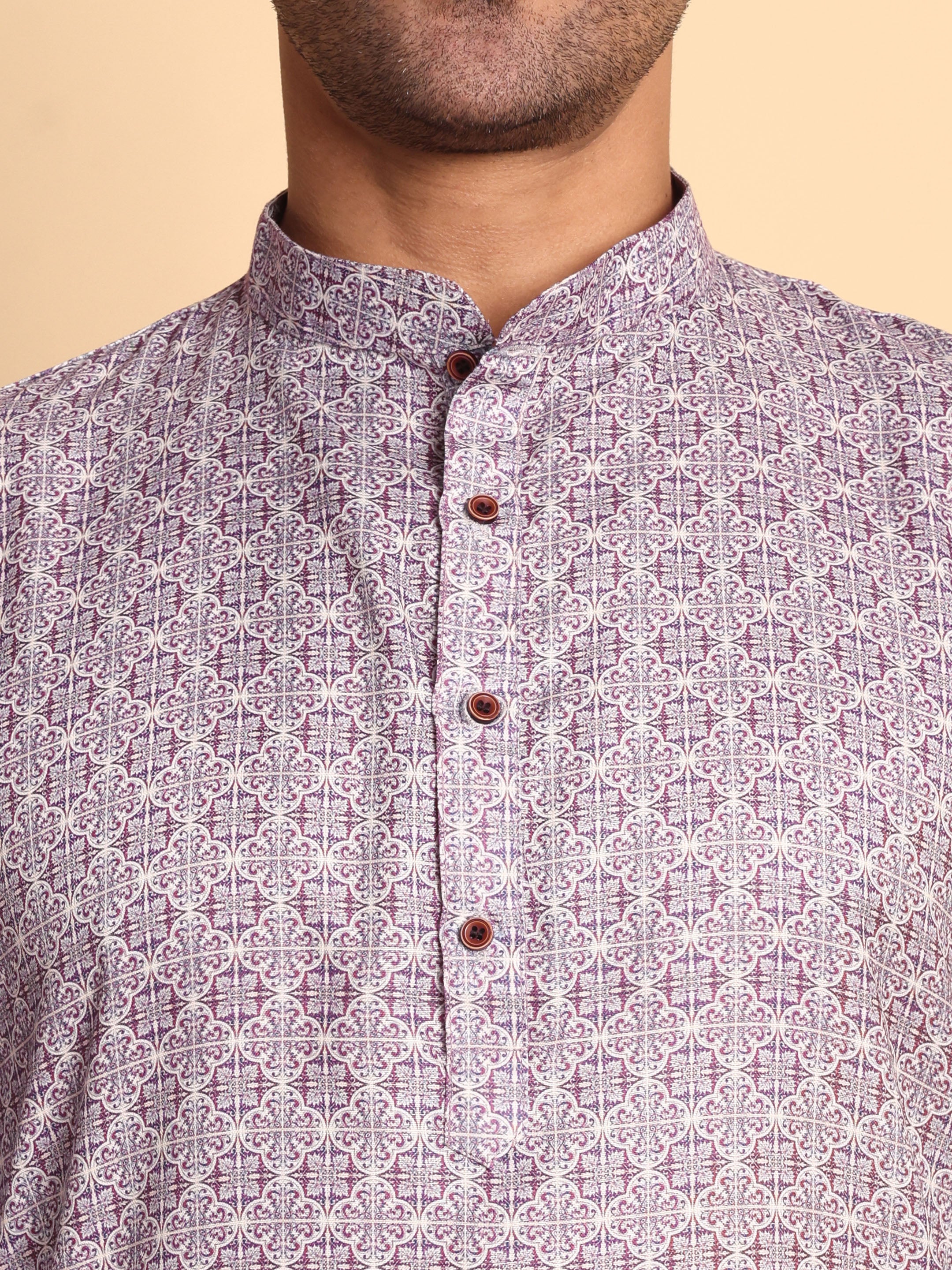 Color_LAVENDER