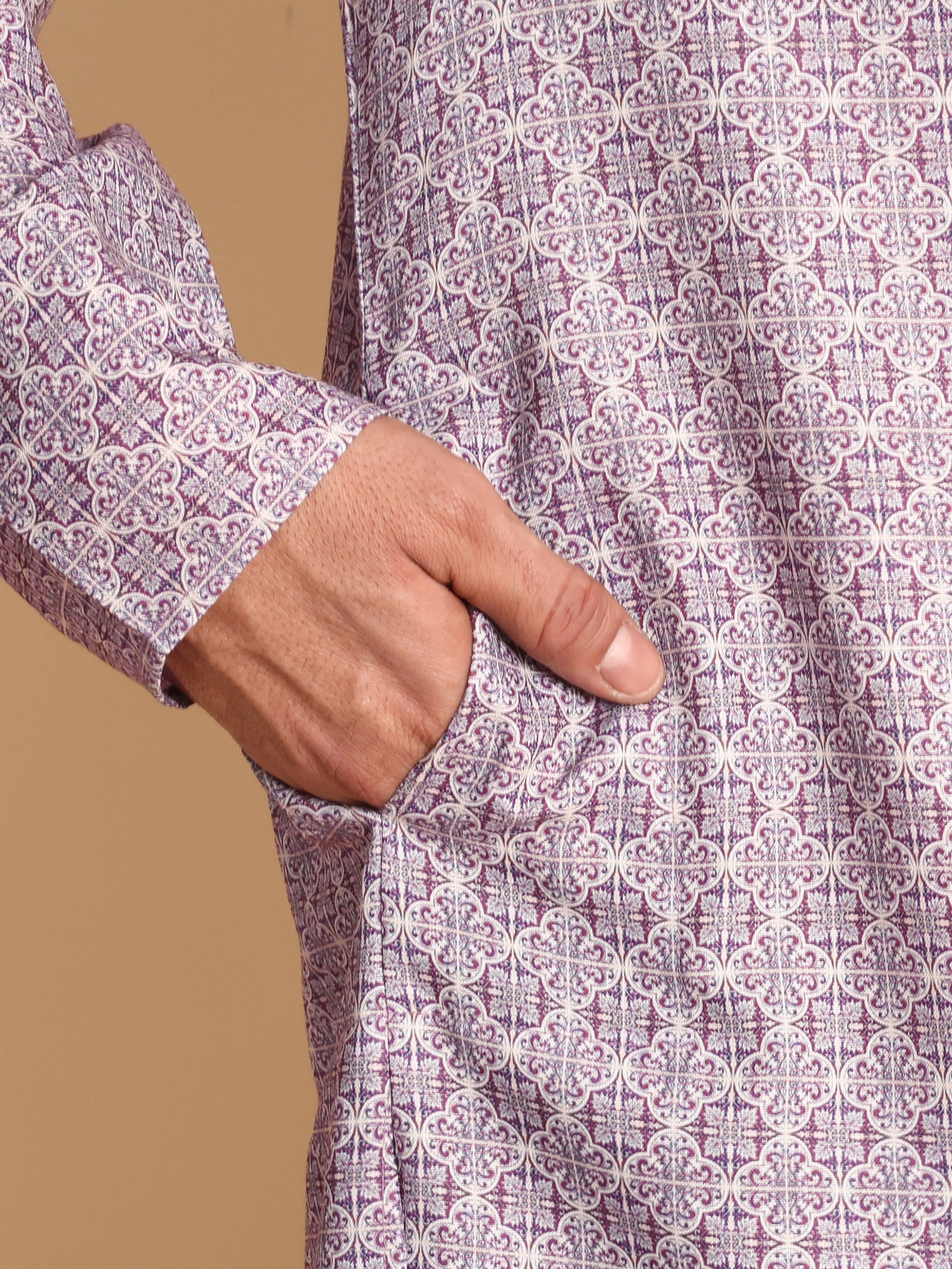 Color_LAVENDER