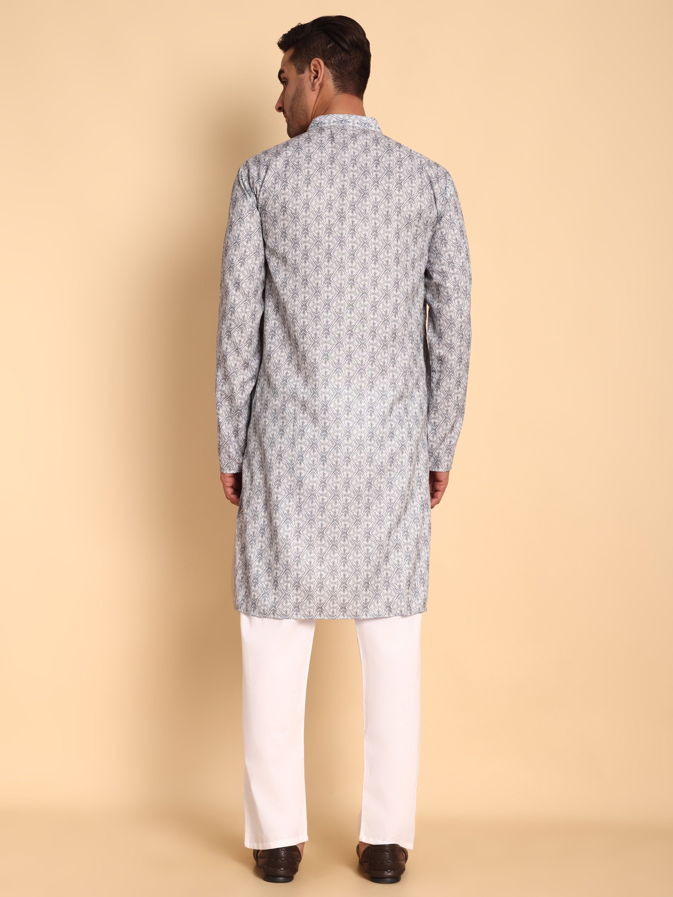 Color_GREY
