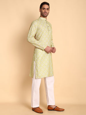 Color_YELLOW