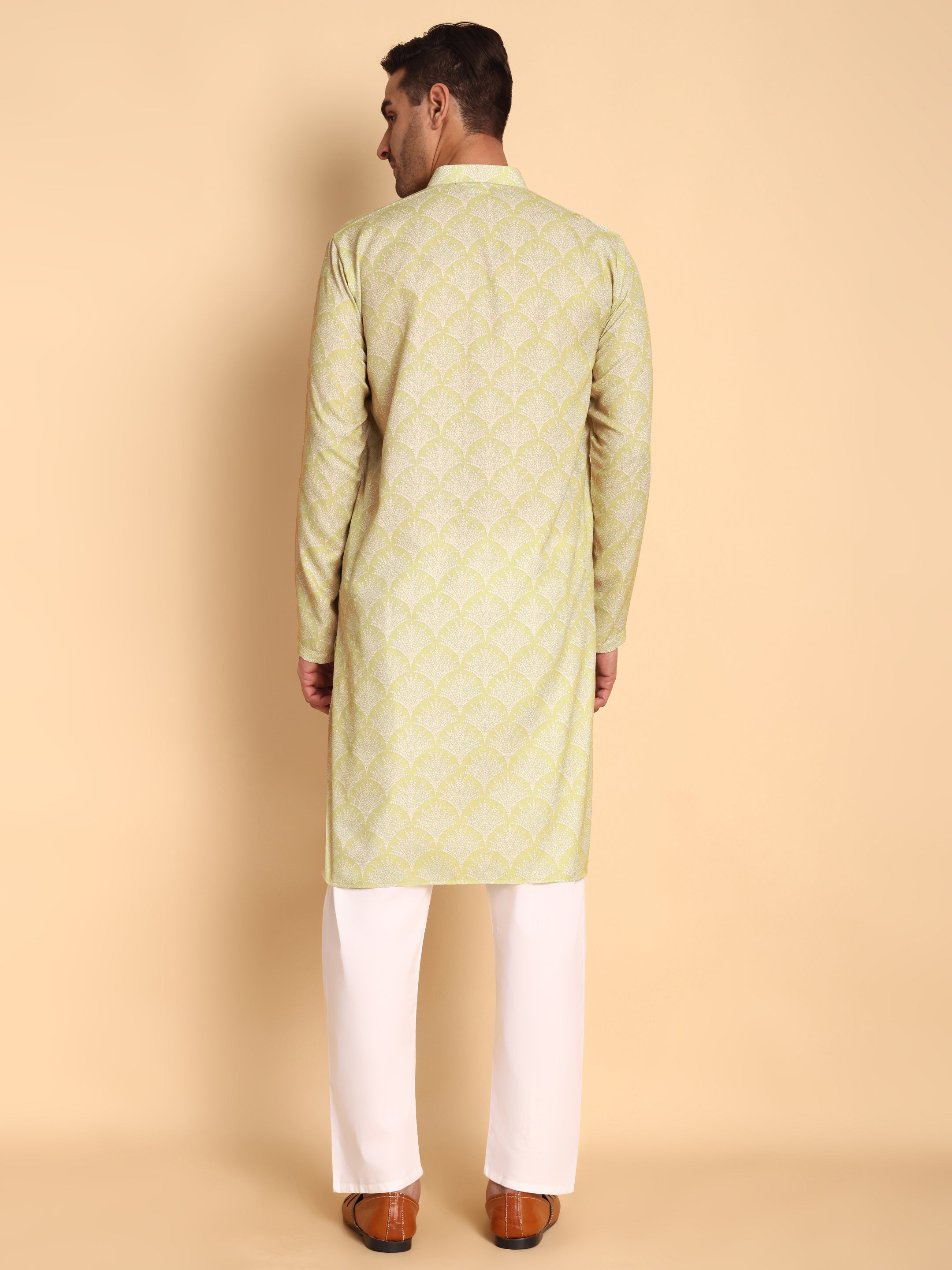 Color_YELLOW