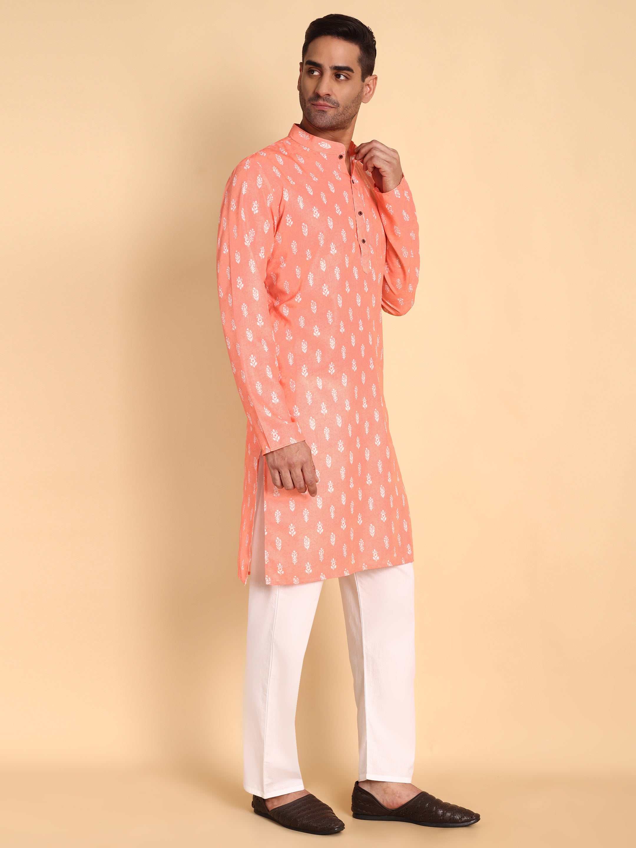 Color_PEACH