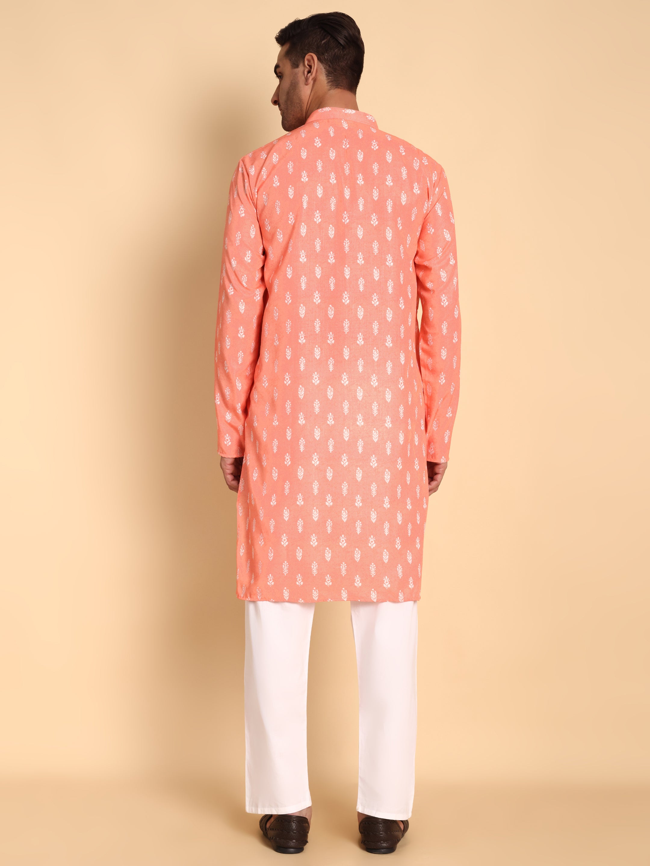 Color_PEACH