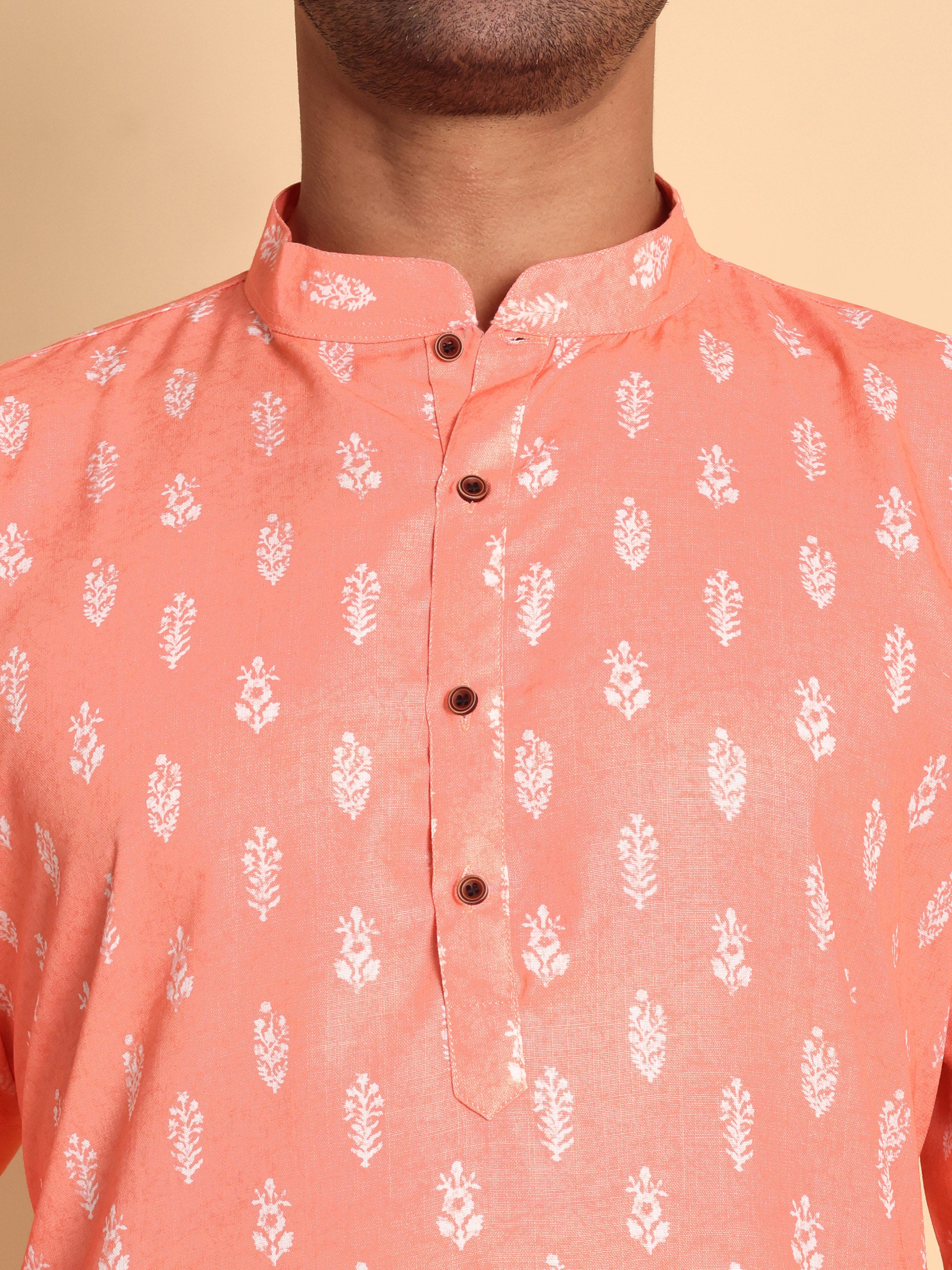 Color_PEACH
