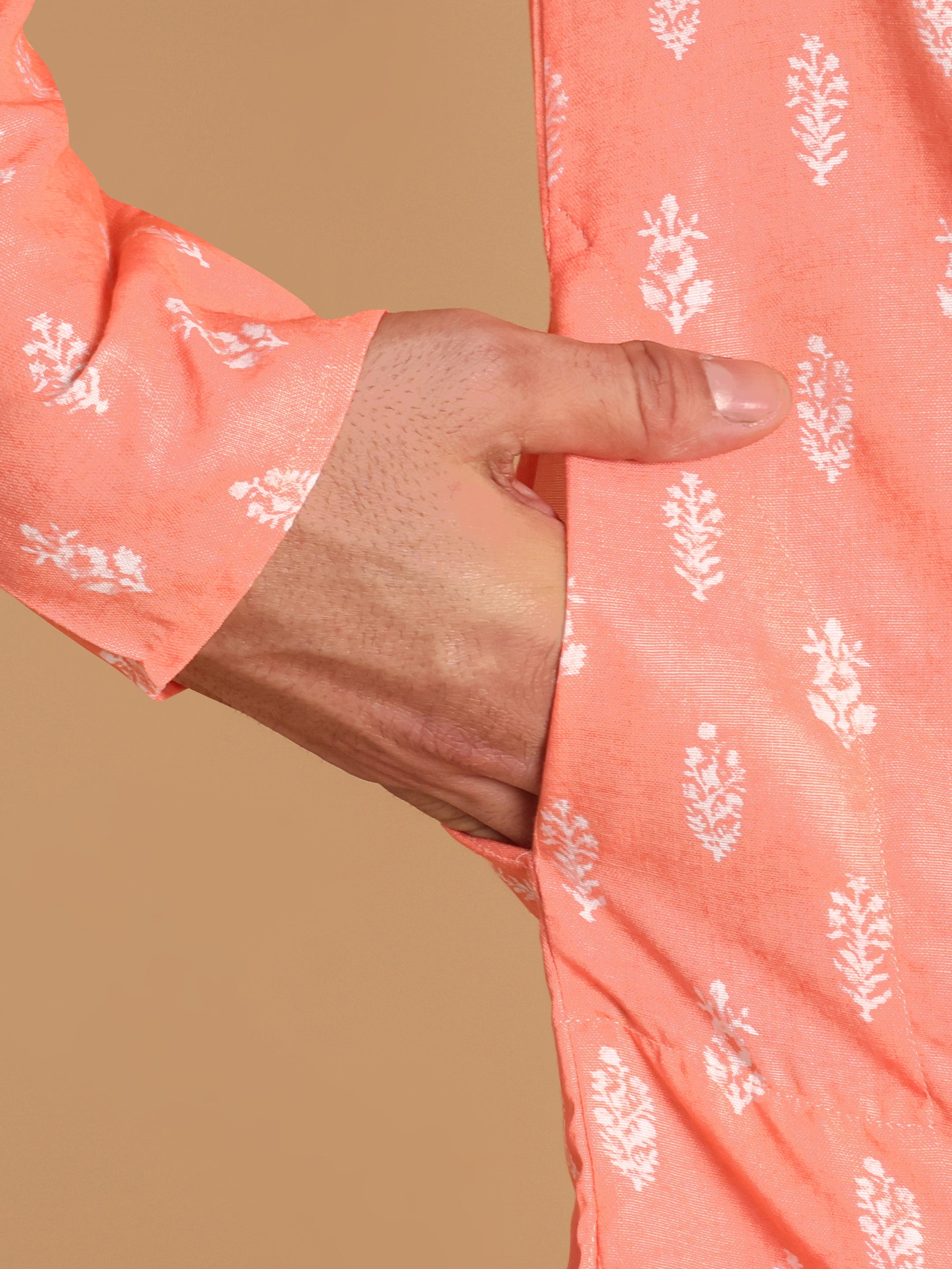 Color_PEACH