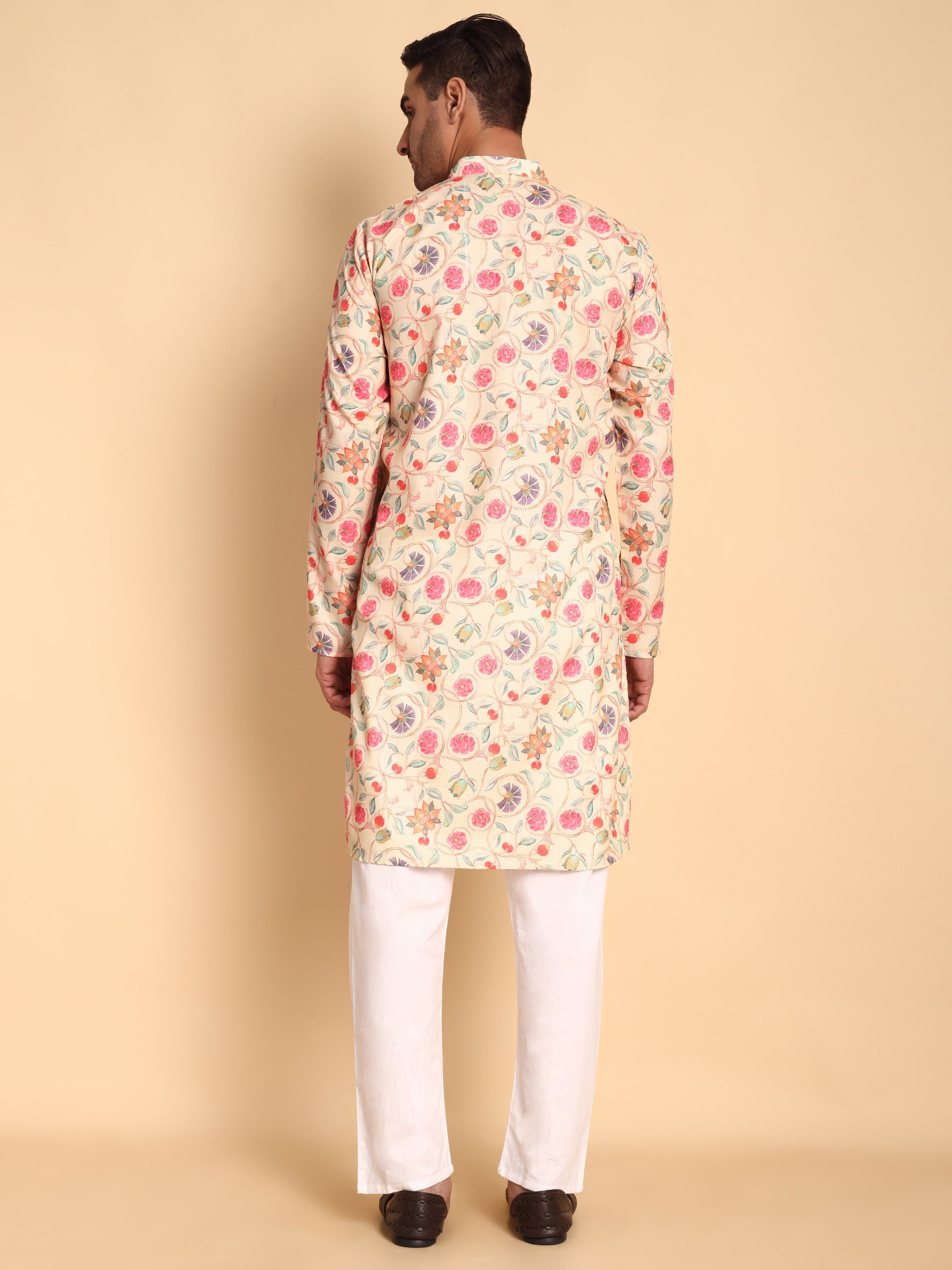 Color_CREAM