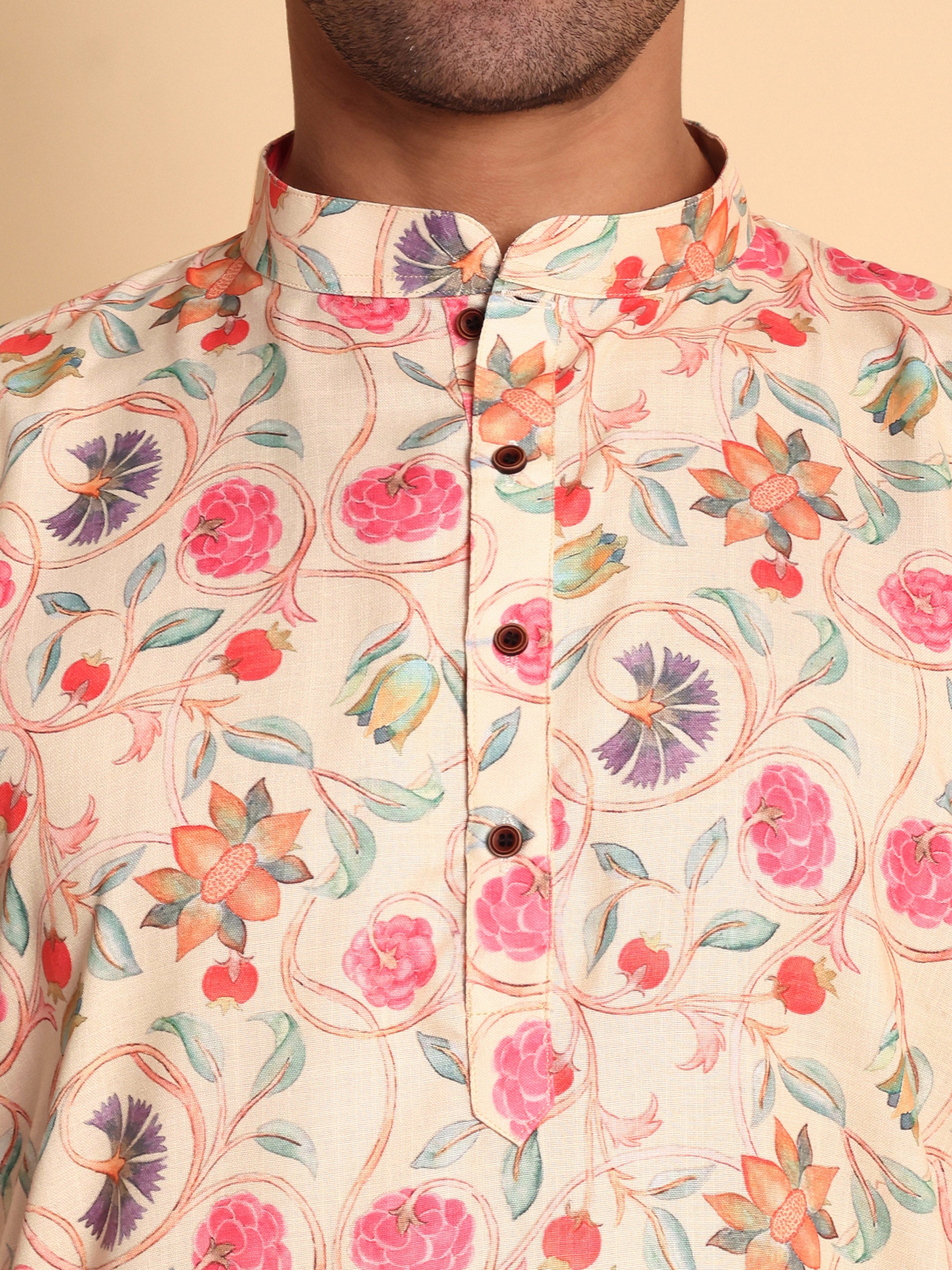 Color_CREAM