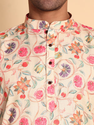 Color_CREAM