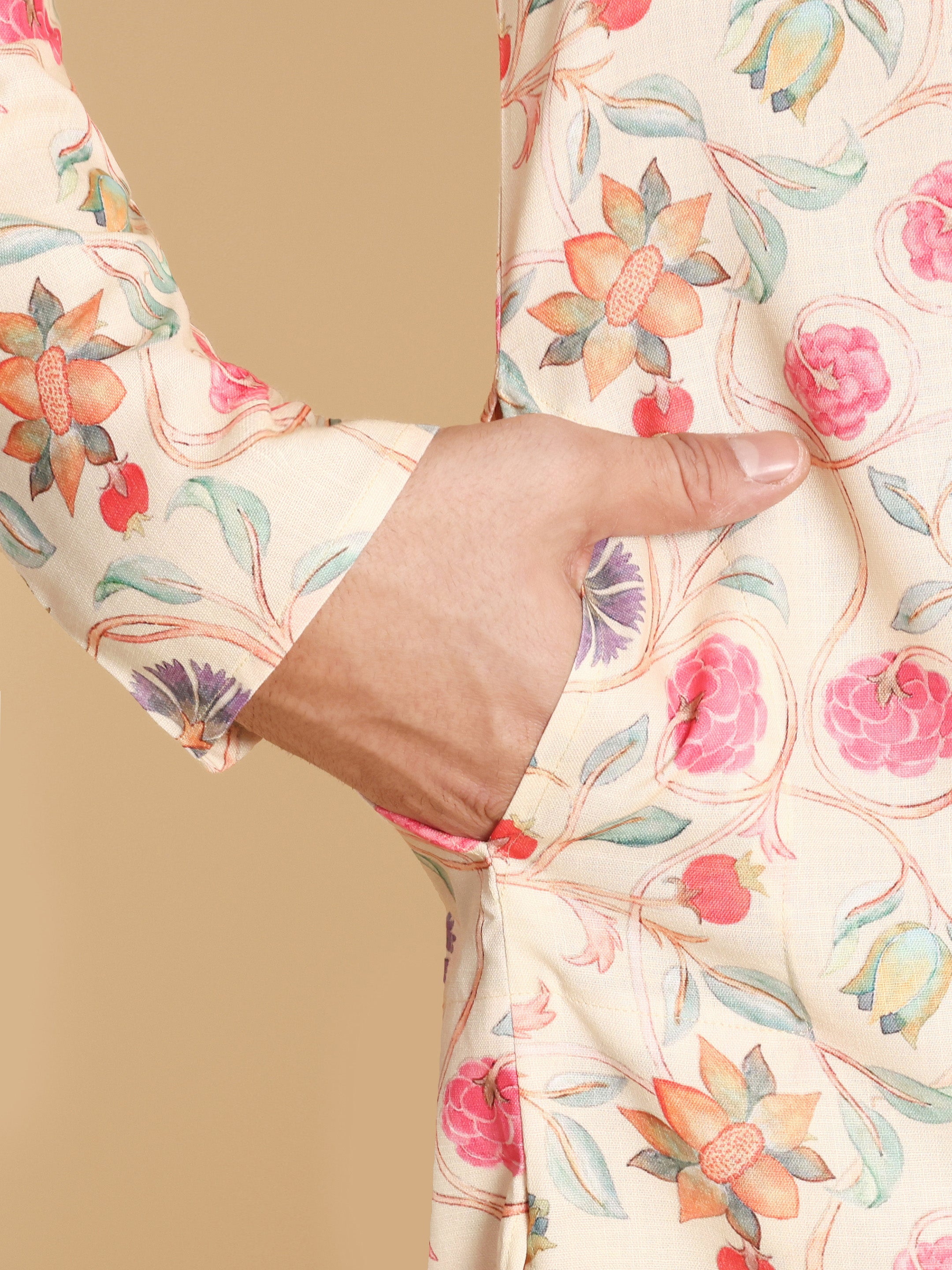 Color_CREAM
