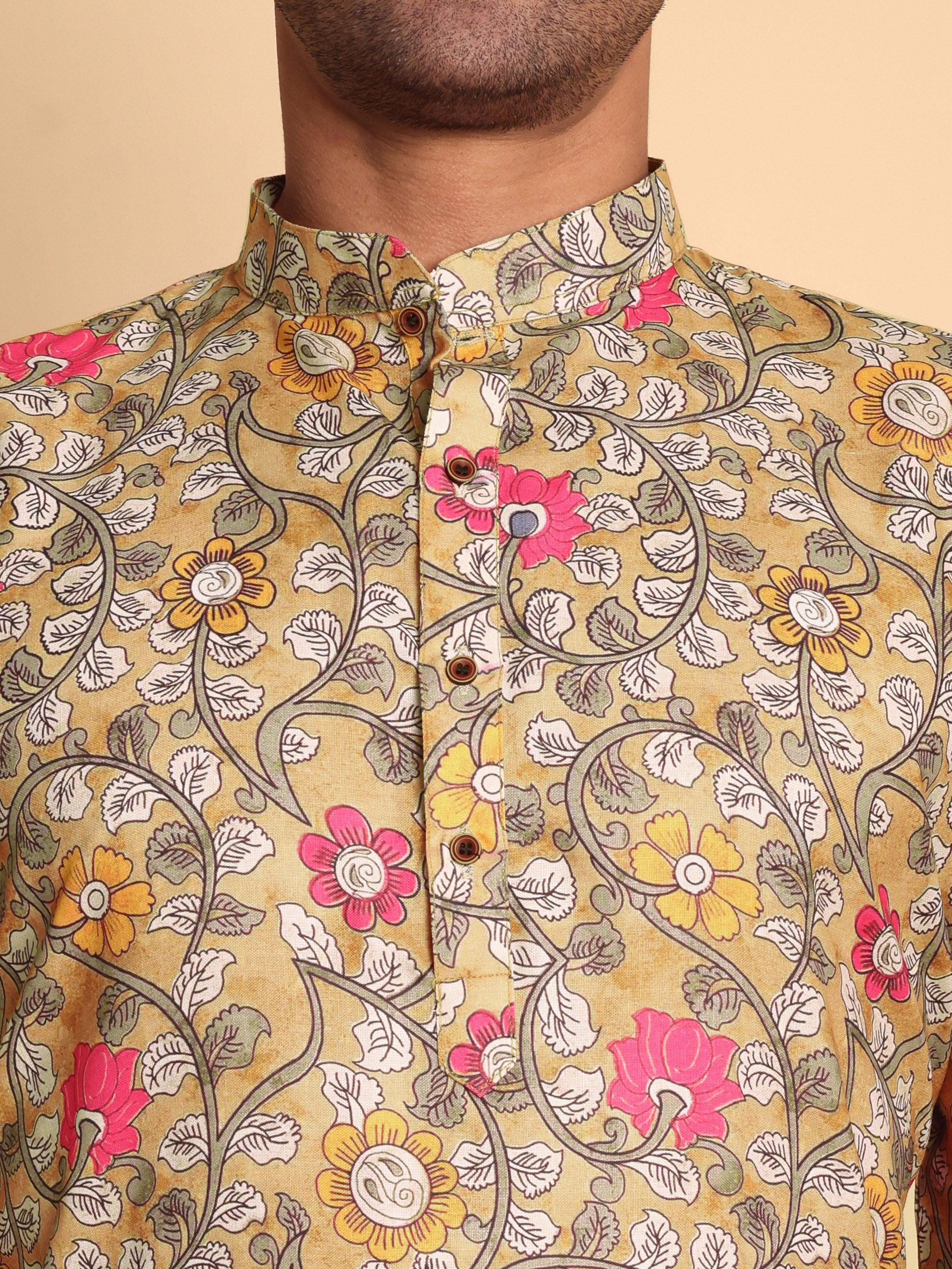 Color_YELLOW
