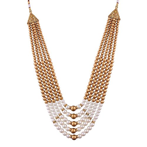 Color_Gold