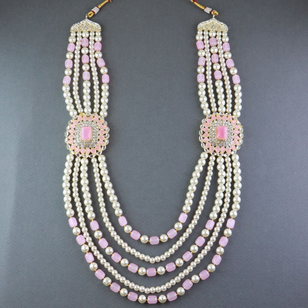 Color_Pink
