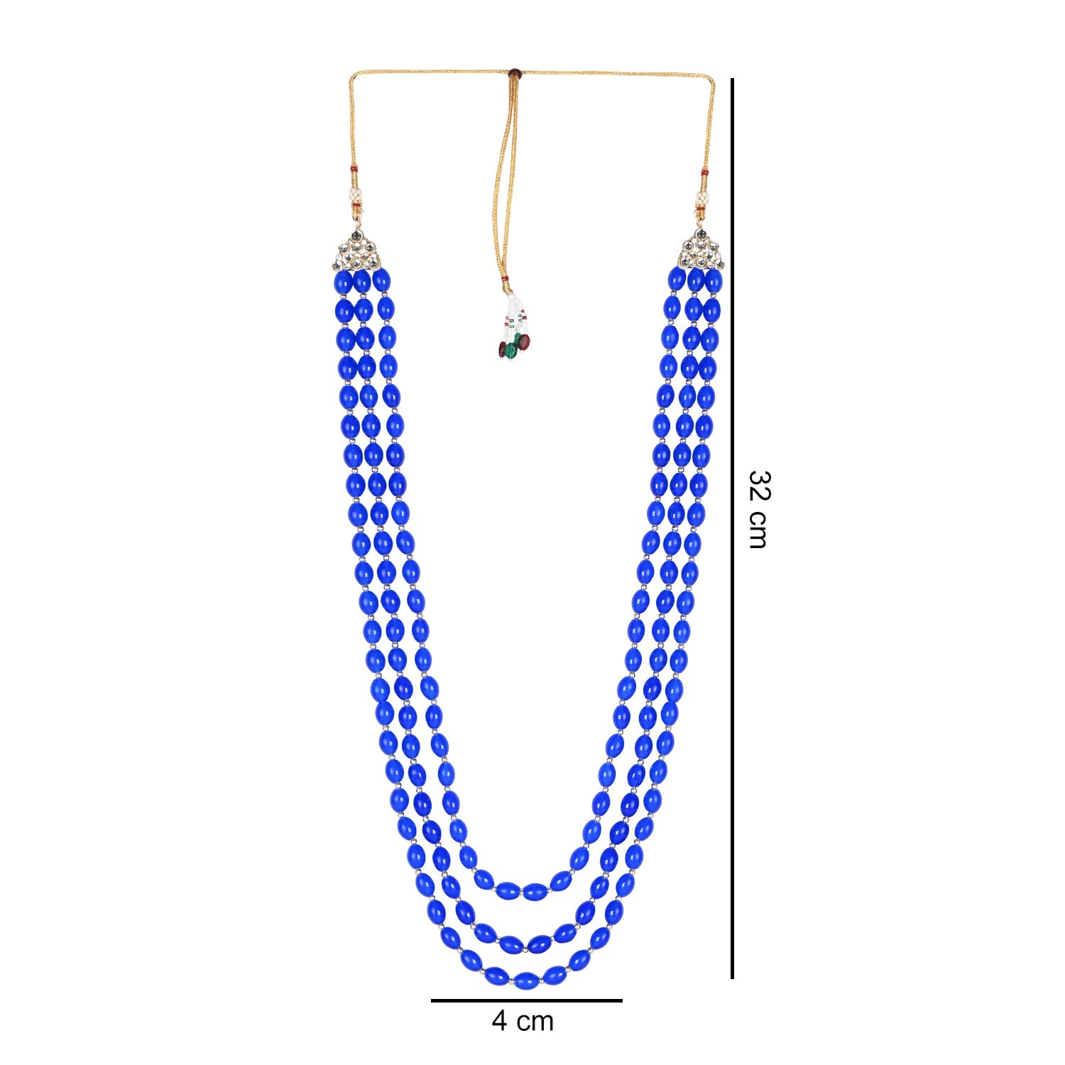 Color_Blue