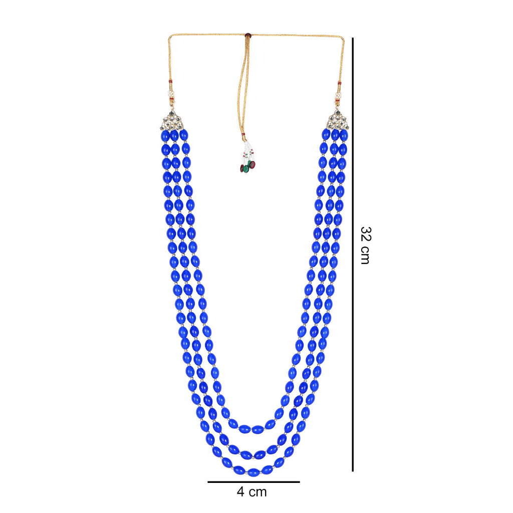 Color_Blue