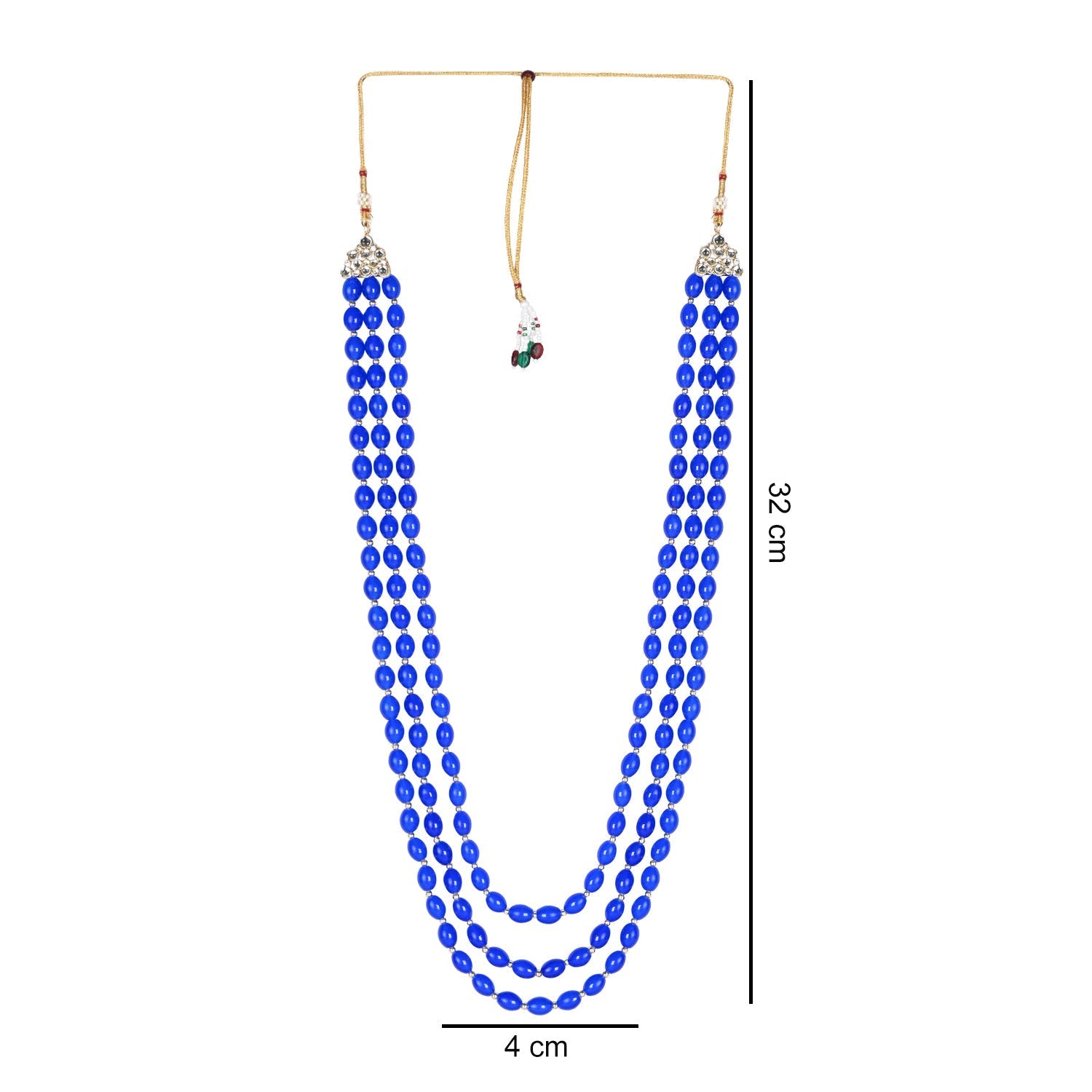 Color_Blue
