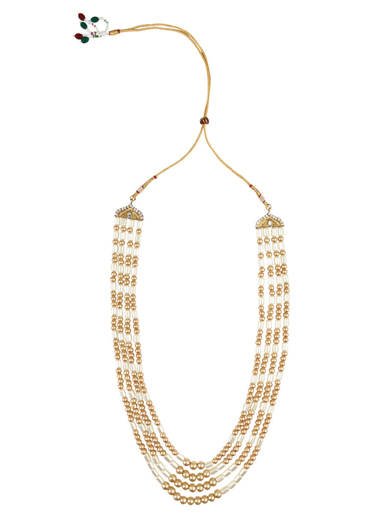 Color_Gold