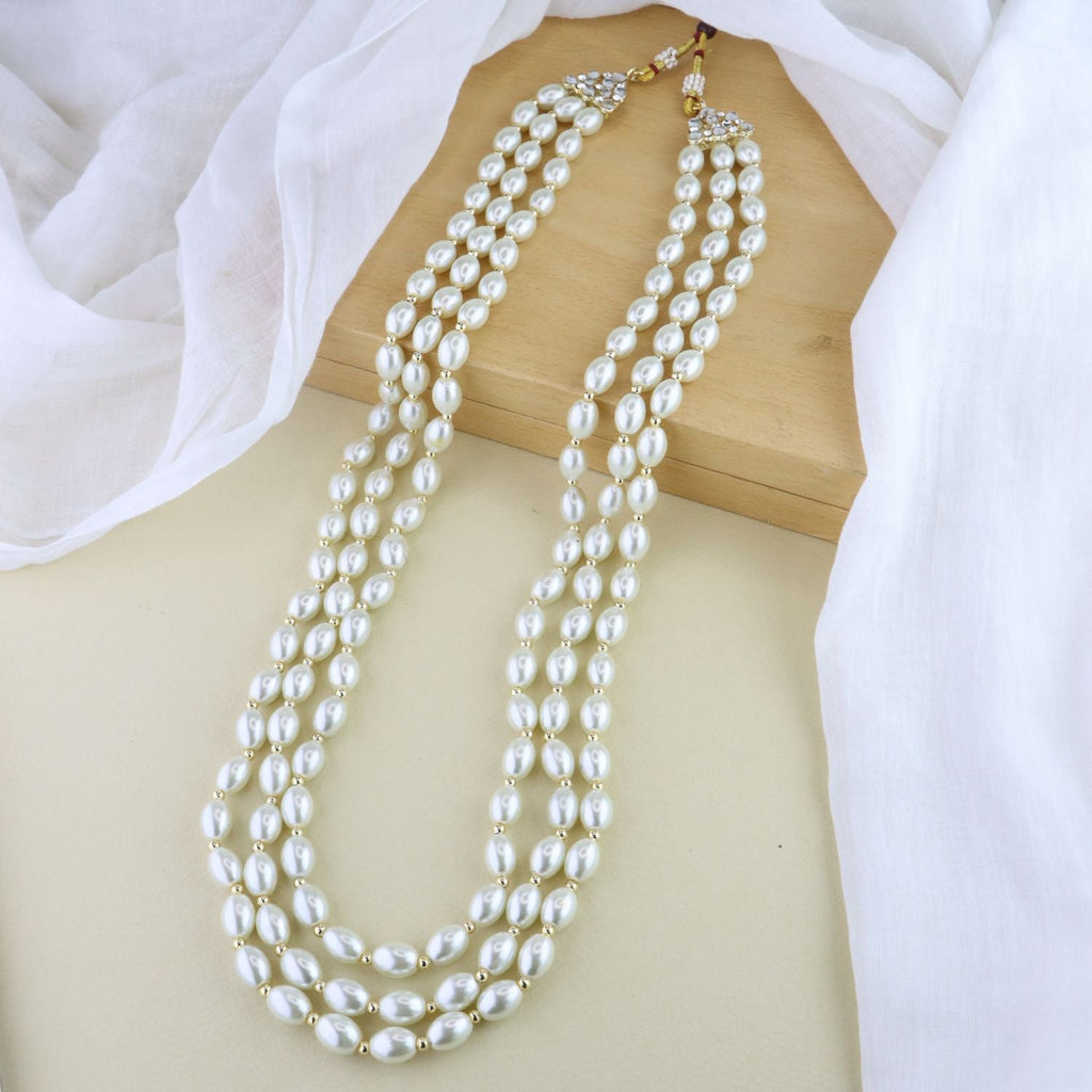 Color_White