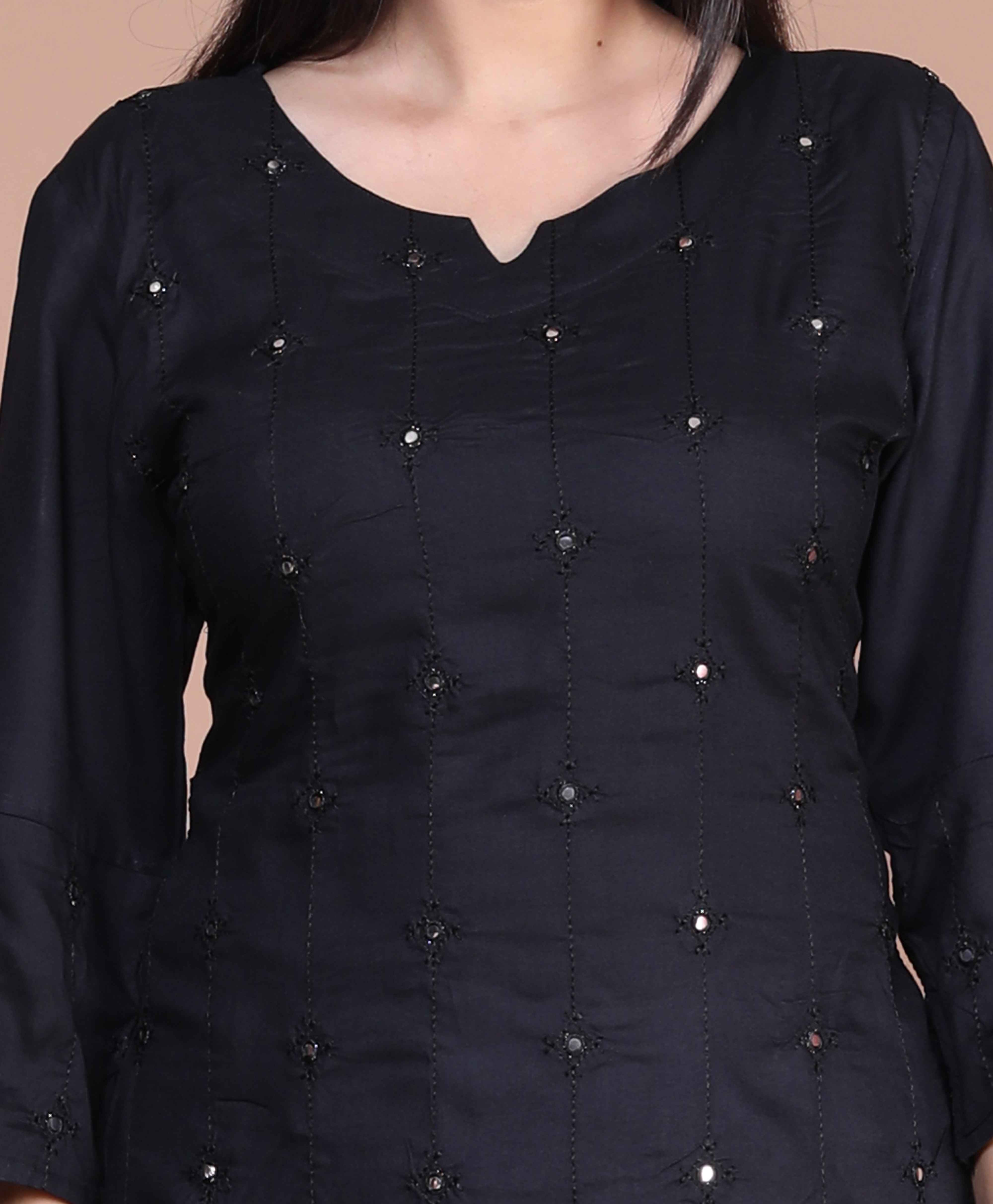 Color_Black