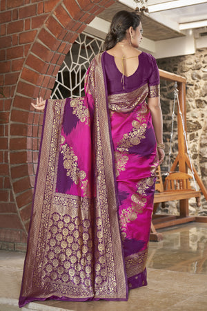 Color_Purple