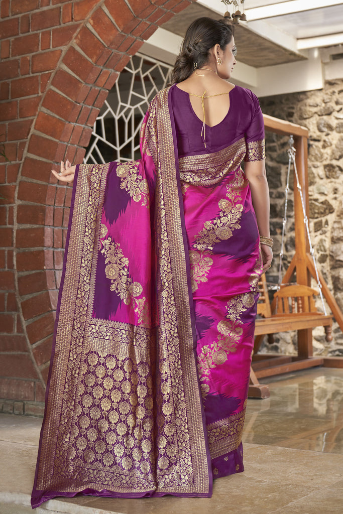 Color_Purple