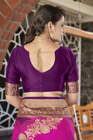 Color_Purple