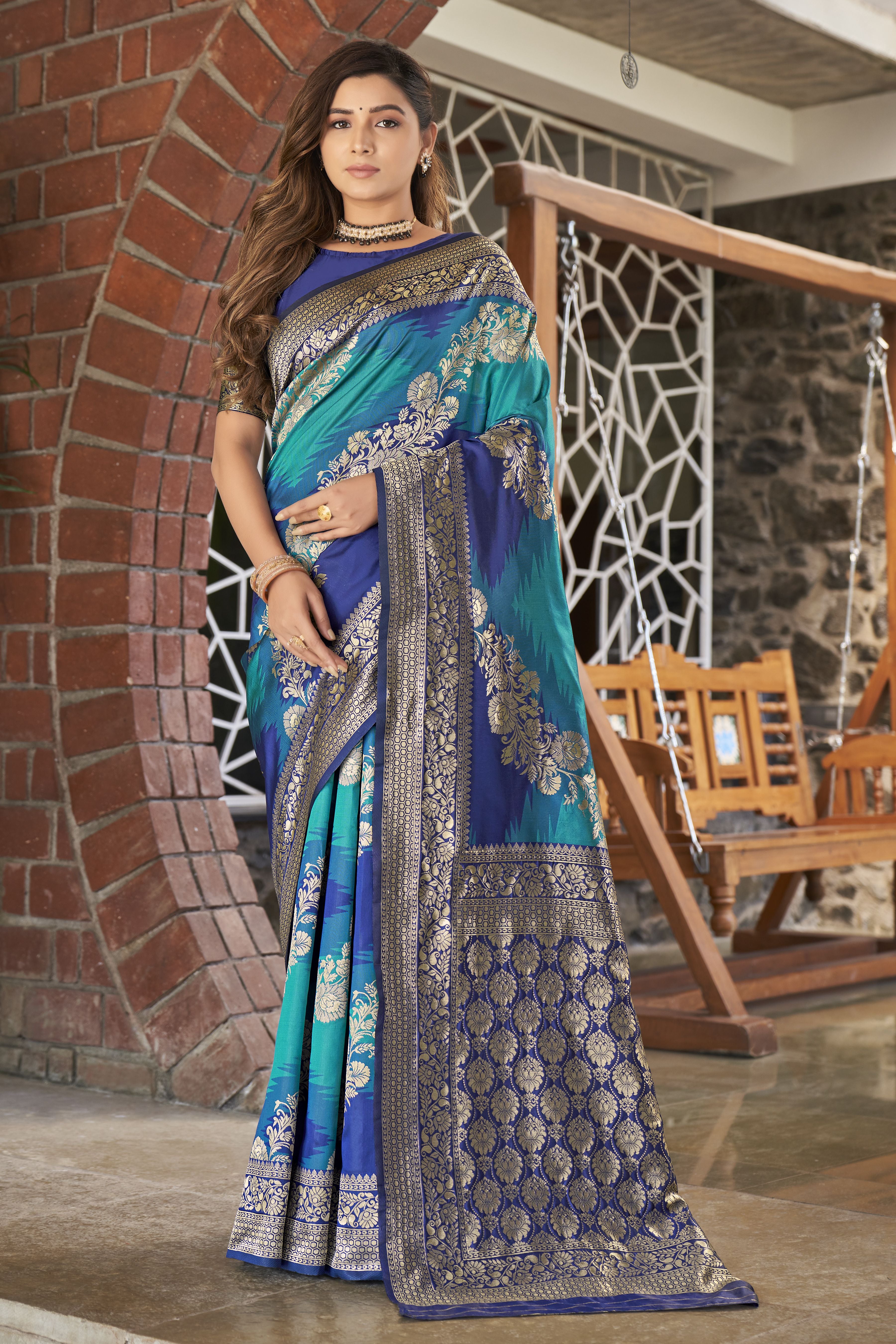 Color_Blue