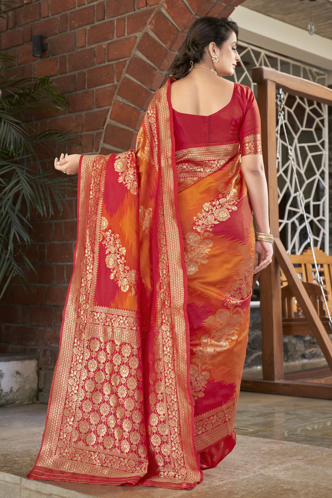 Color_Orange