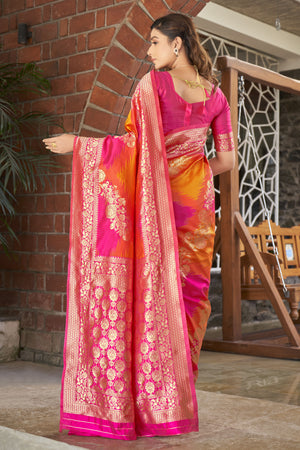 Color_Pink
