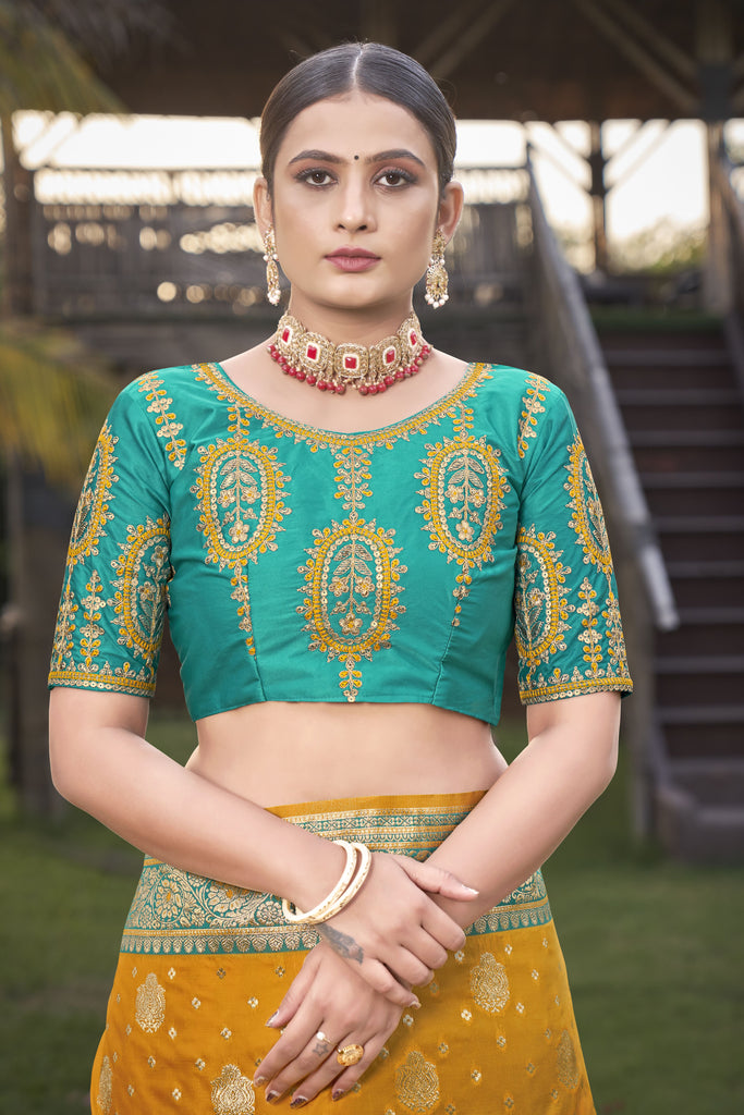 Color_Mustard