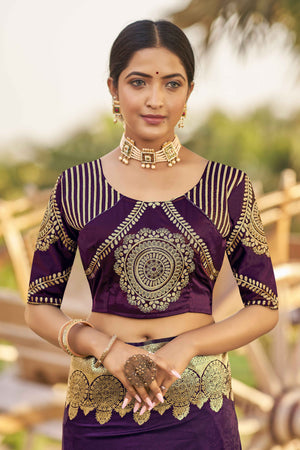 Color_Purple