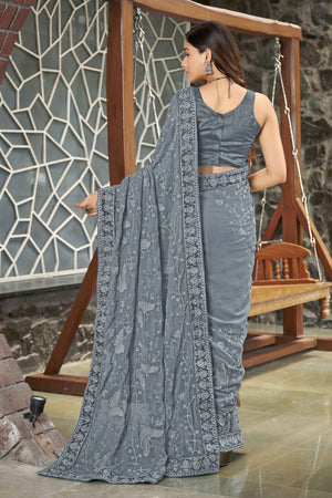 Color_Grey