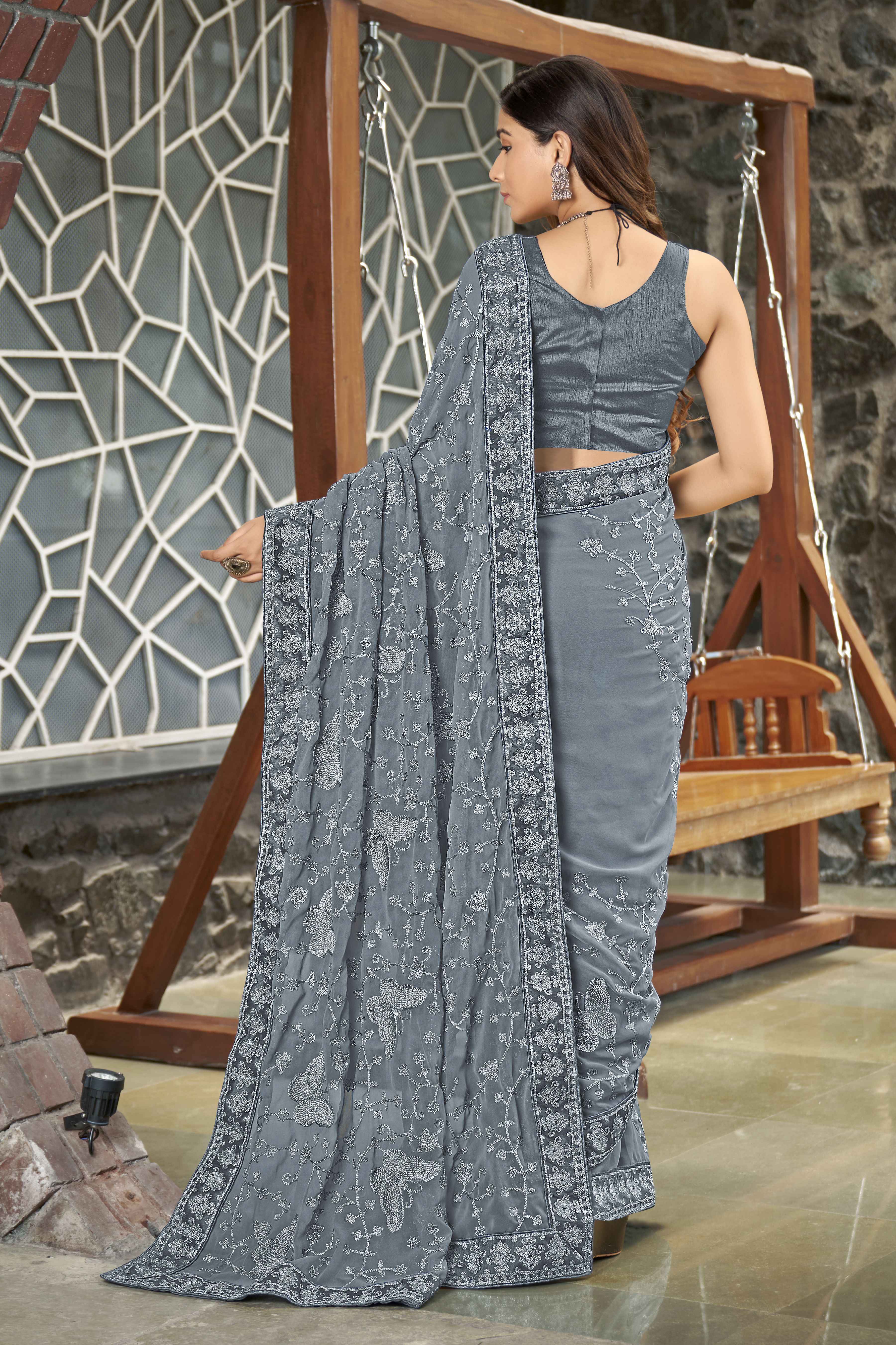 Color_Grey