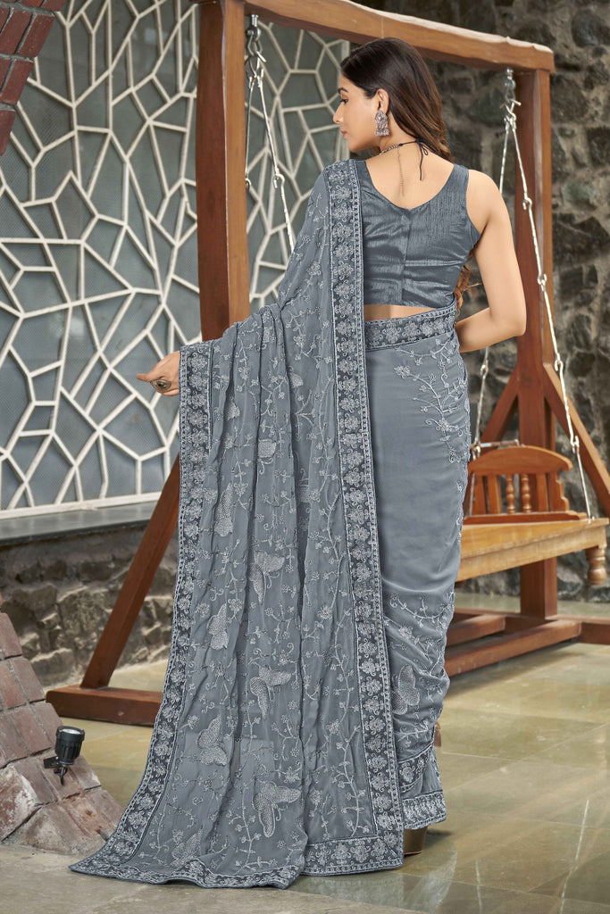 Color_Grey