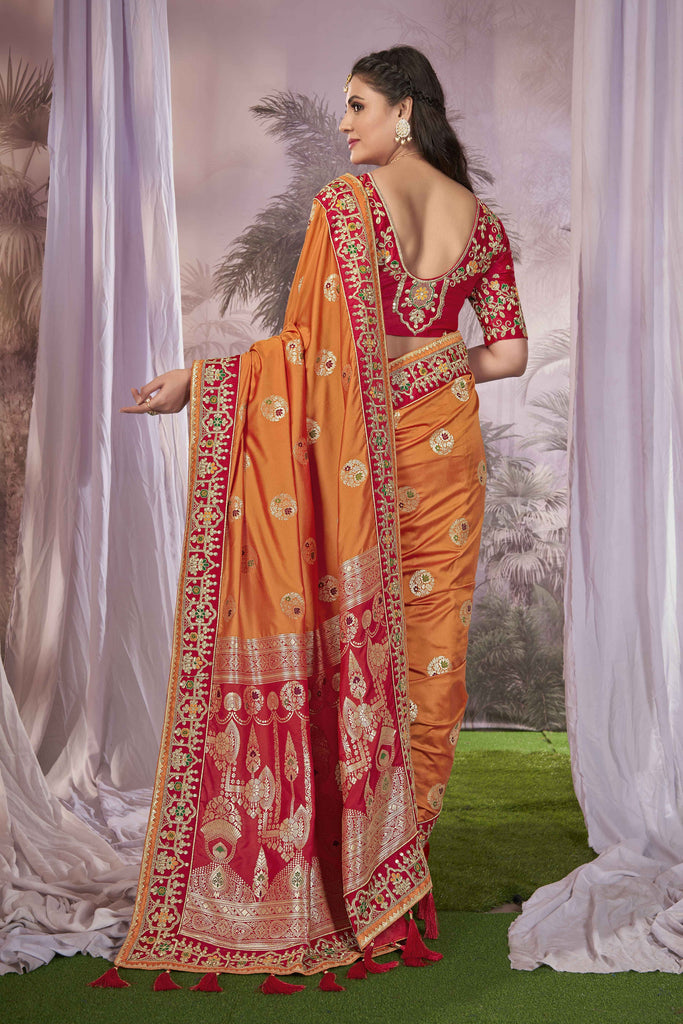 Color_Orange