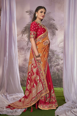 Color_Orange