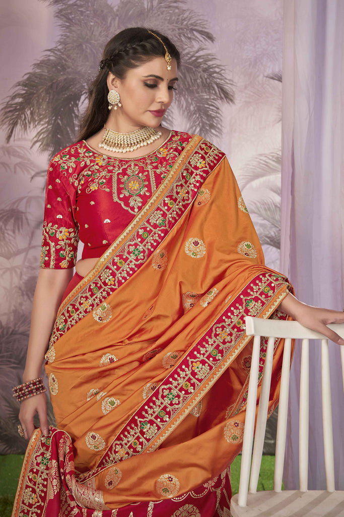 Color_Orange