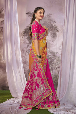 Color_Pink