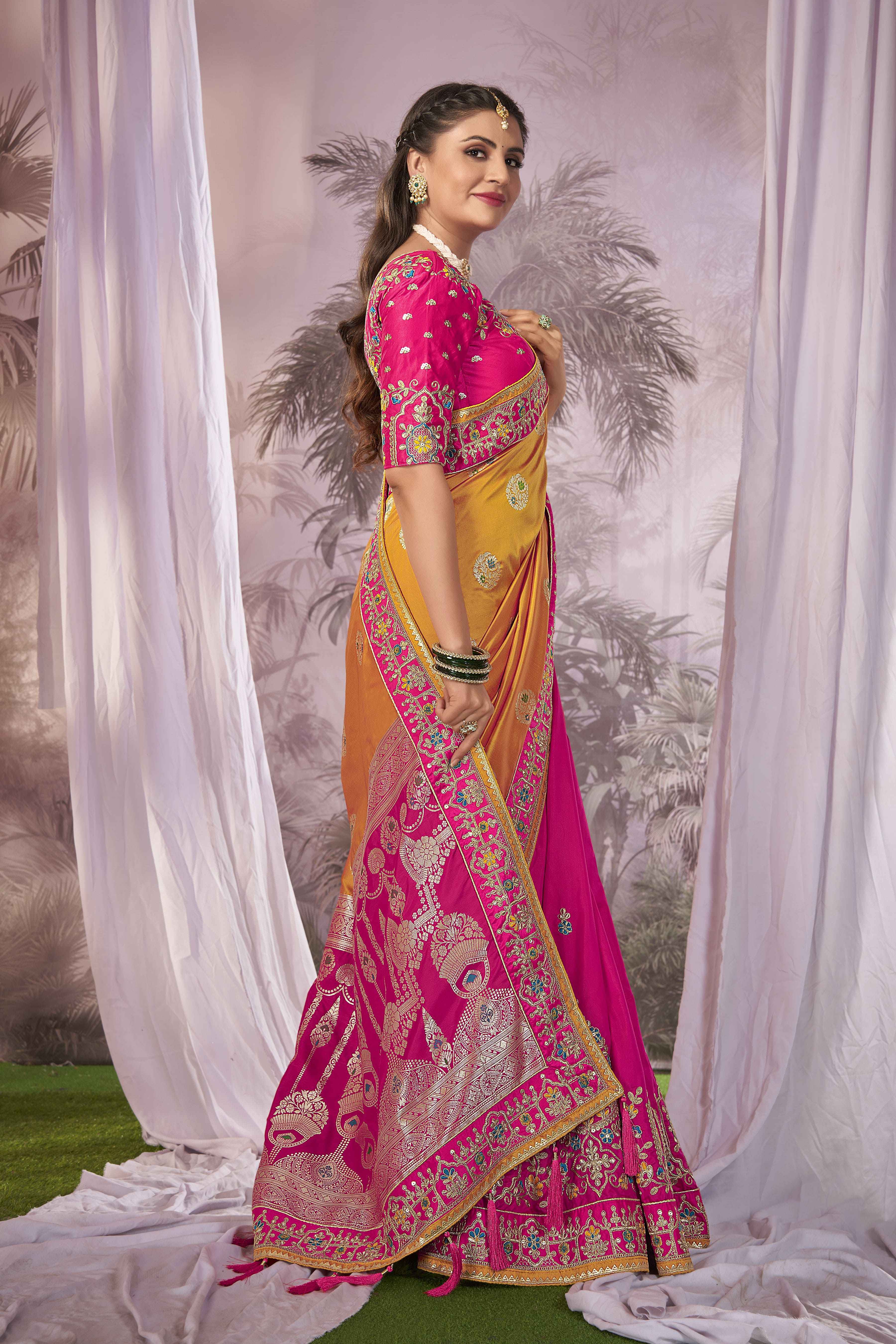 Color_Pink