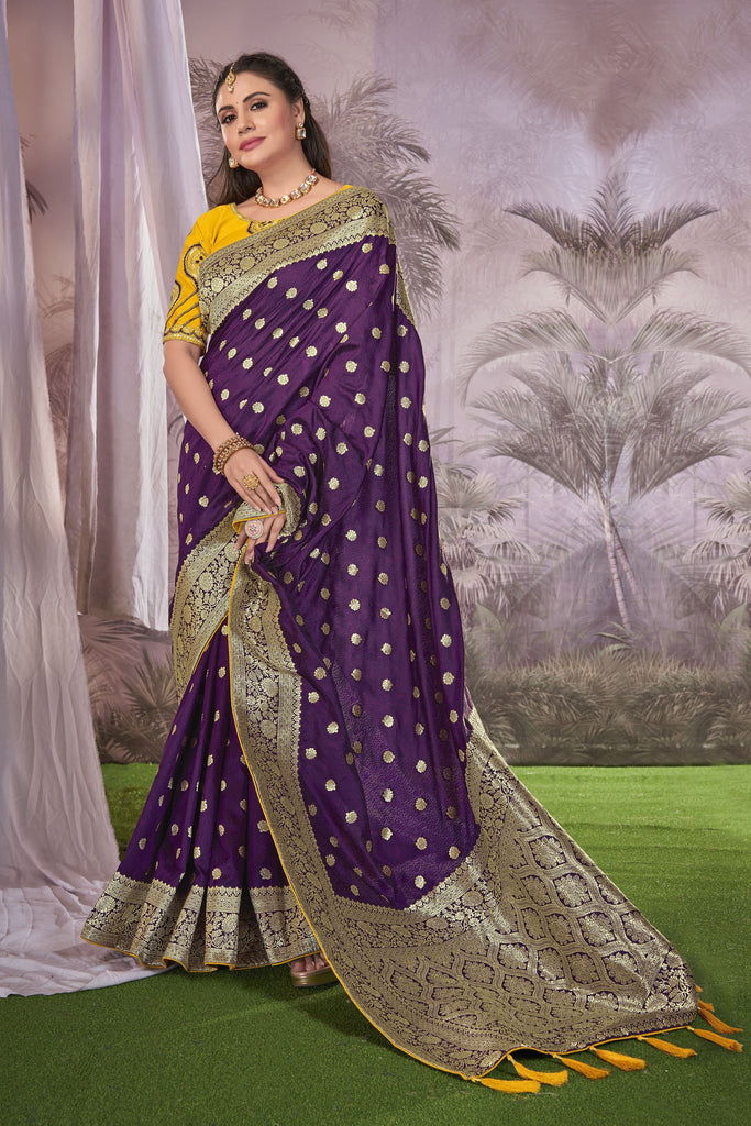 Color_Purple